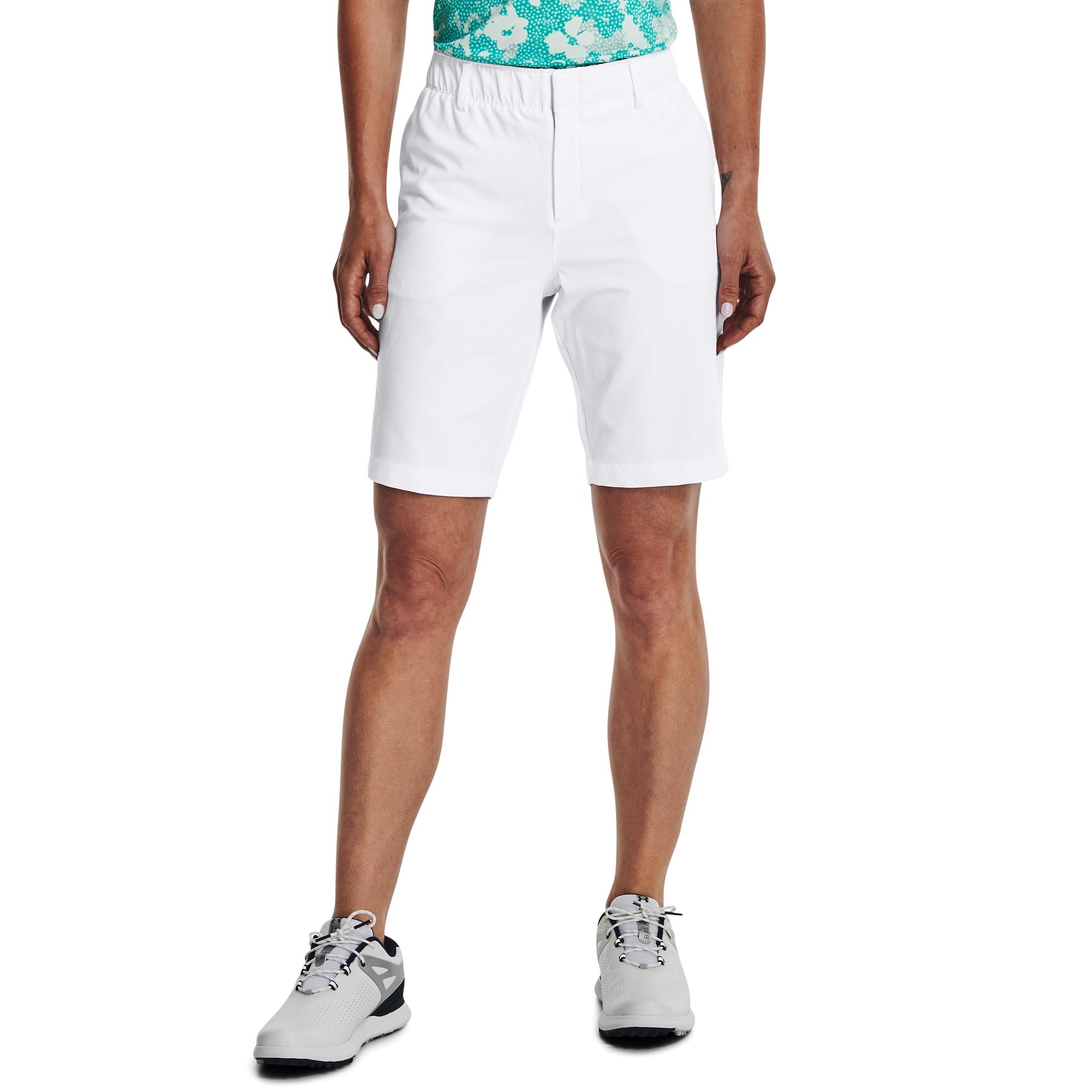product/u/n/under-armour_1362774-100_2.jpg