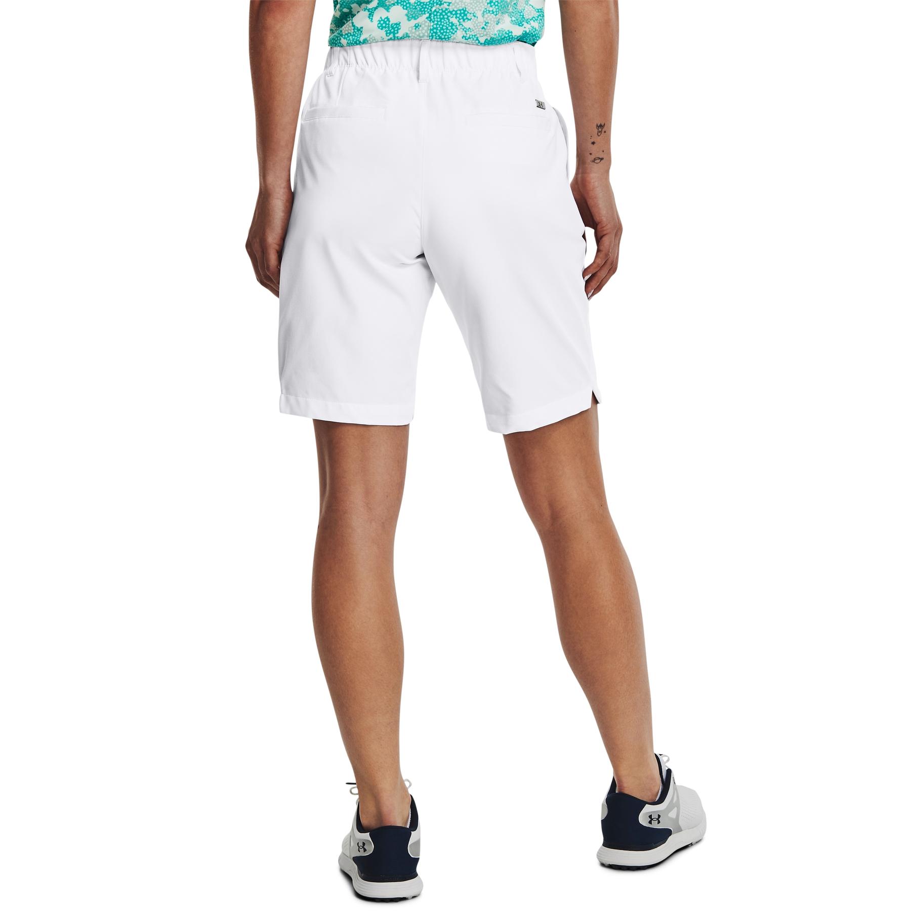 product/u/n/under-armour_1362774-100_4.jpg