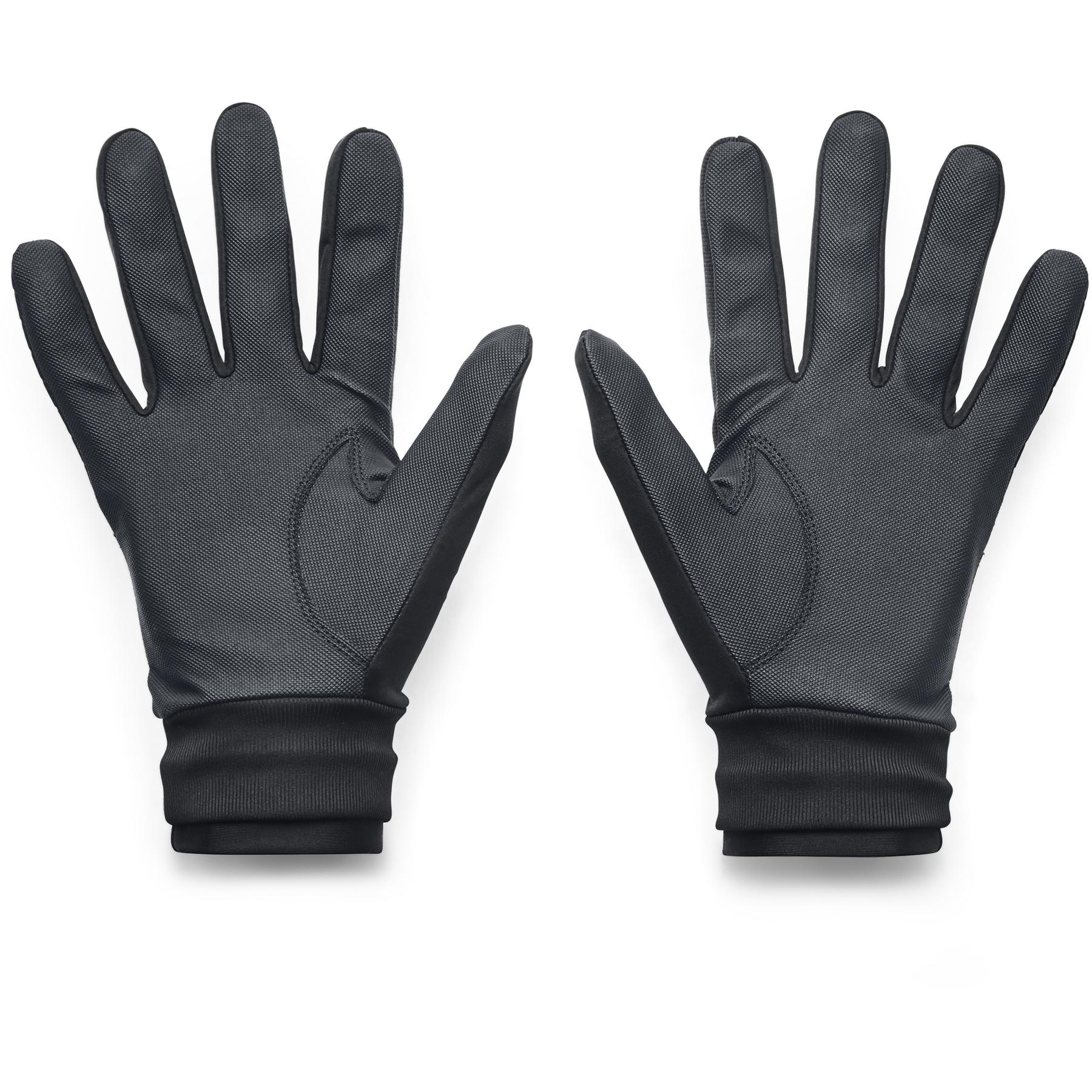 product/u/n/under-armour_1366371-001_1.jpg