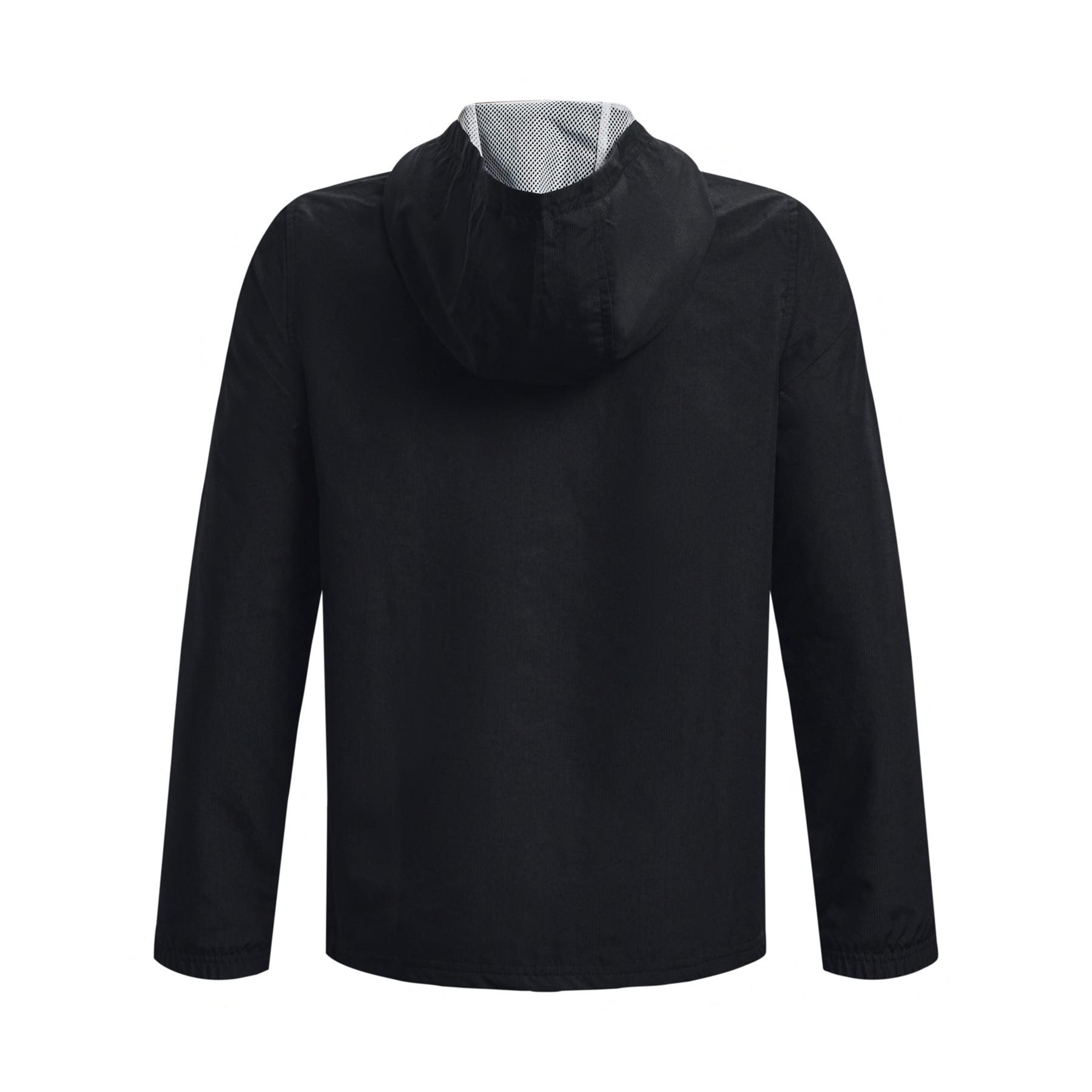 product/u/n/under-armour_1370183-003_1.jpg