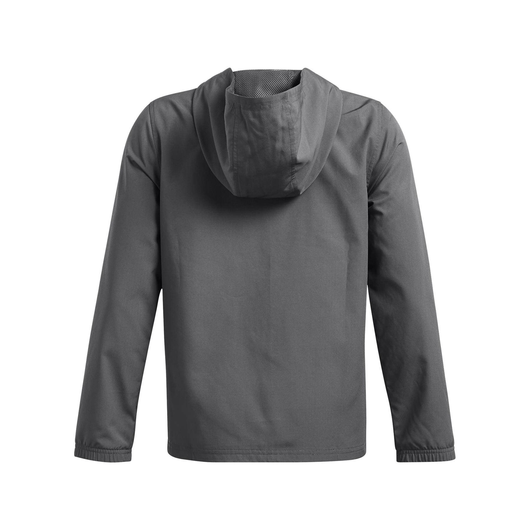 product/u/n/under-armour_1370183-025_1_1.jpg