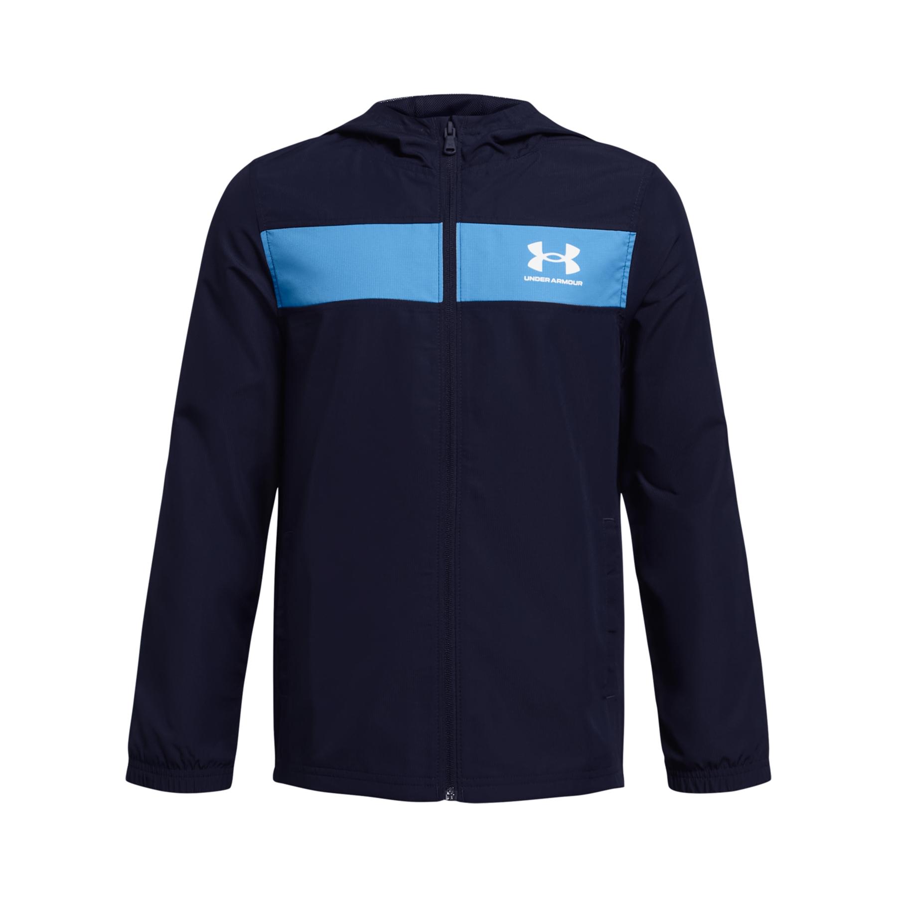 product/u/n/under-armour_1370183-410_0.jpg