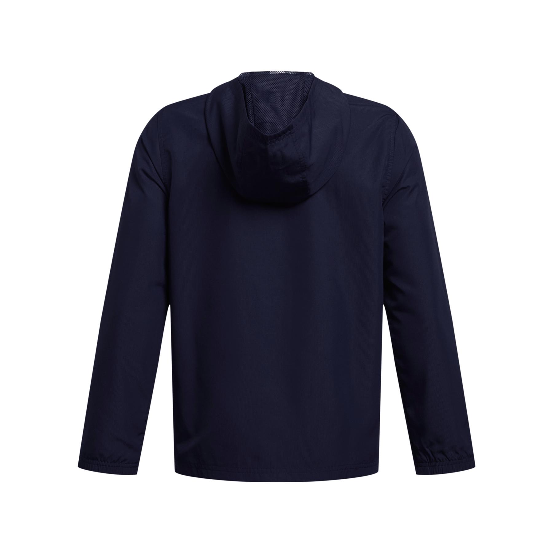 product/u/n/under-armour_1370183-410_1.jpg
