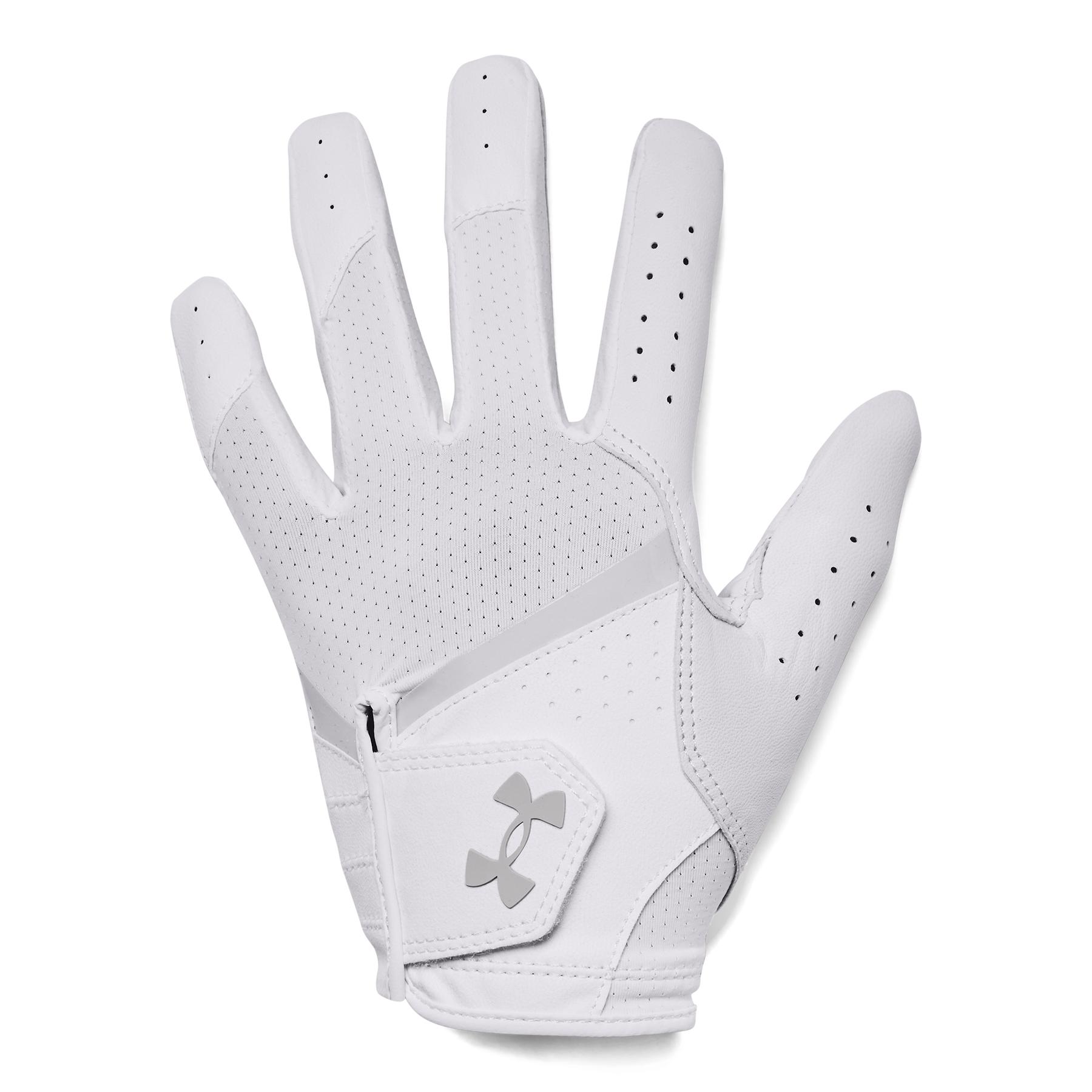 product/u/n/under-armour_1370257-100_0.jpg