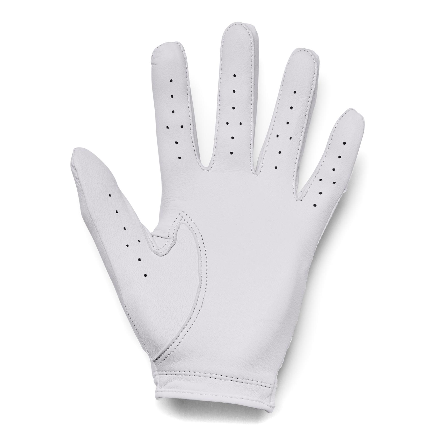 product/u/n/under-armour_1370257-100_1.jpg