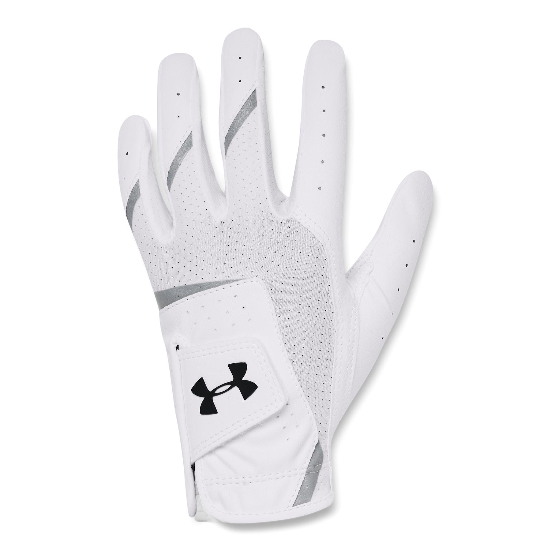 product/u/n/under-armour_1370273-100_0.jpg