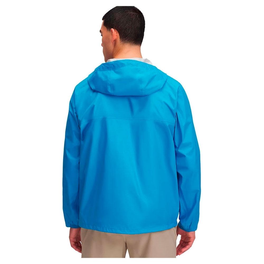 product/u/n/under-armour_1374644-452_ether-blue-white_2.jpg