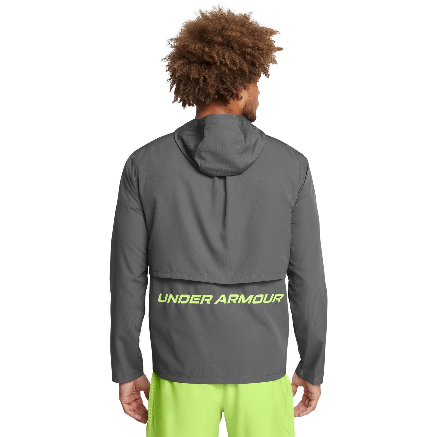 product/u/n/under-armour_1376795-025_1_1.jpg