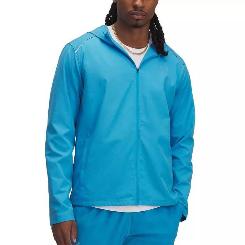 product/u/n/under-armour_1376795-452_1.jpg