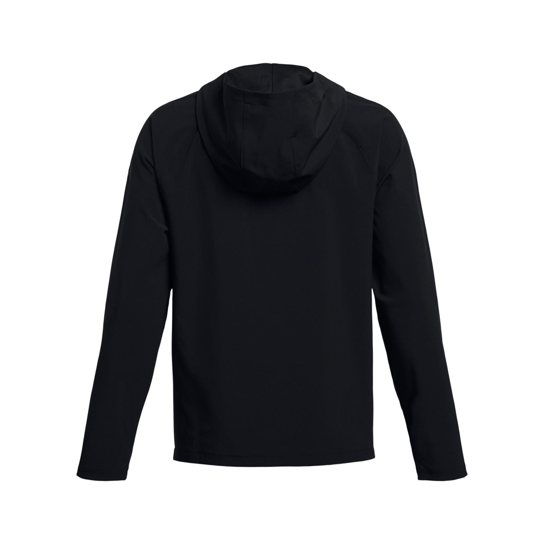 product/u/n/under-armour_1383126-001_1.jpg