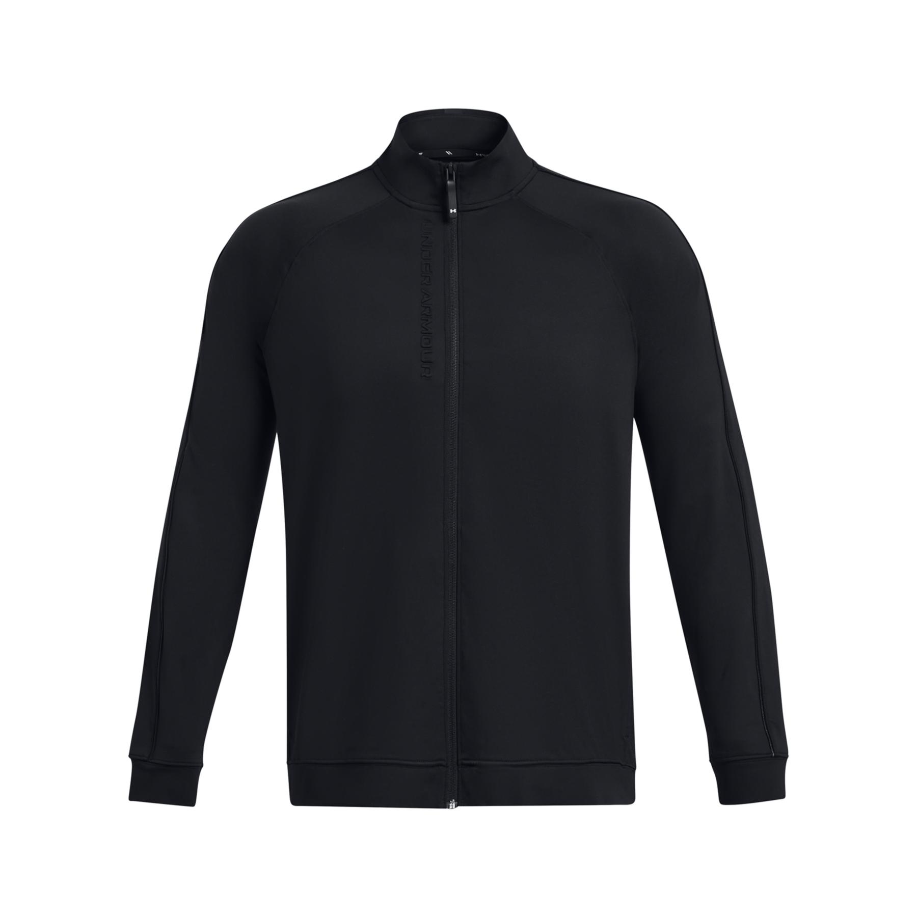 product/u/n/under-armour_1383146-001_2.jpg