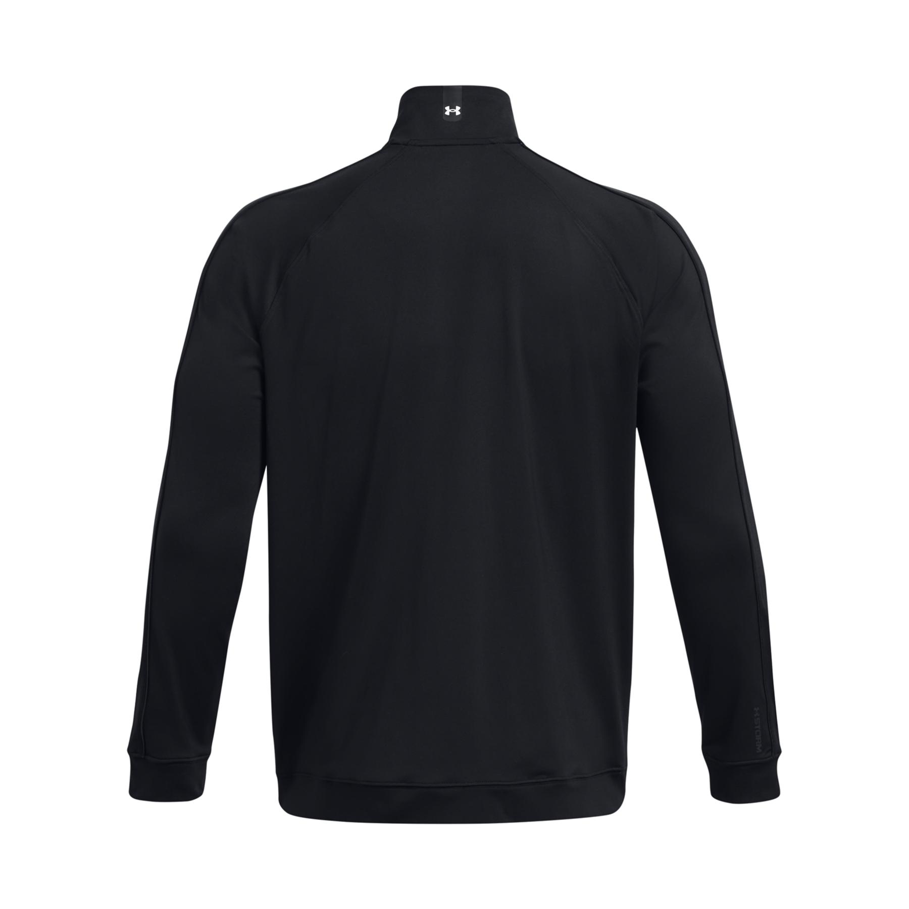 product/u/n/under-armour_1383146-001_3.jpg