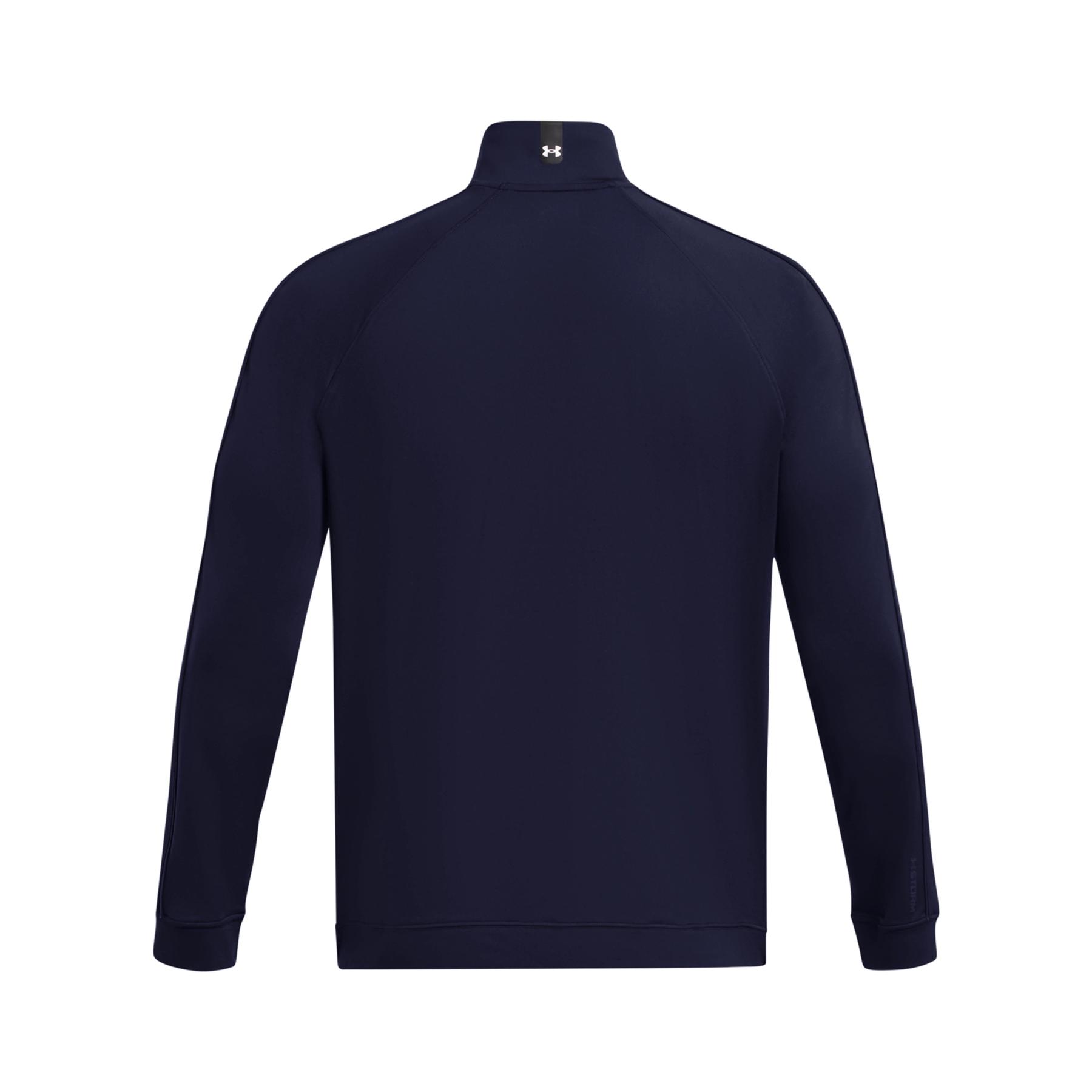 product/u/n/under-armour_1383146-410_bleu-navy-blanc_2.jpg