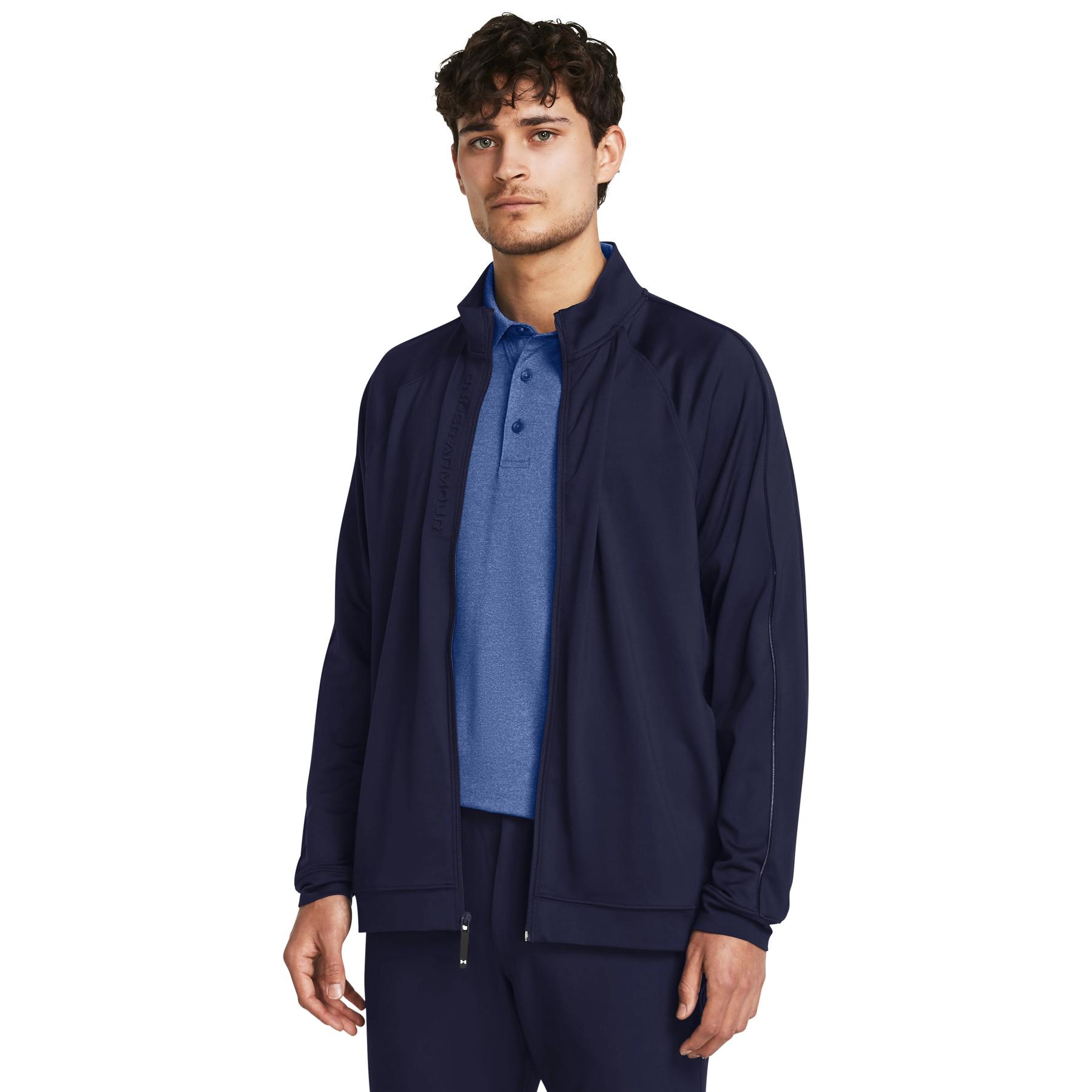 product/u/n/under-armour_1383146-410_bleu-navy-blanc_3.jpg