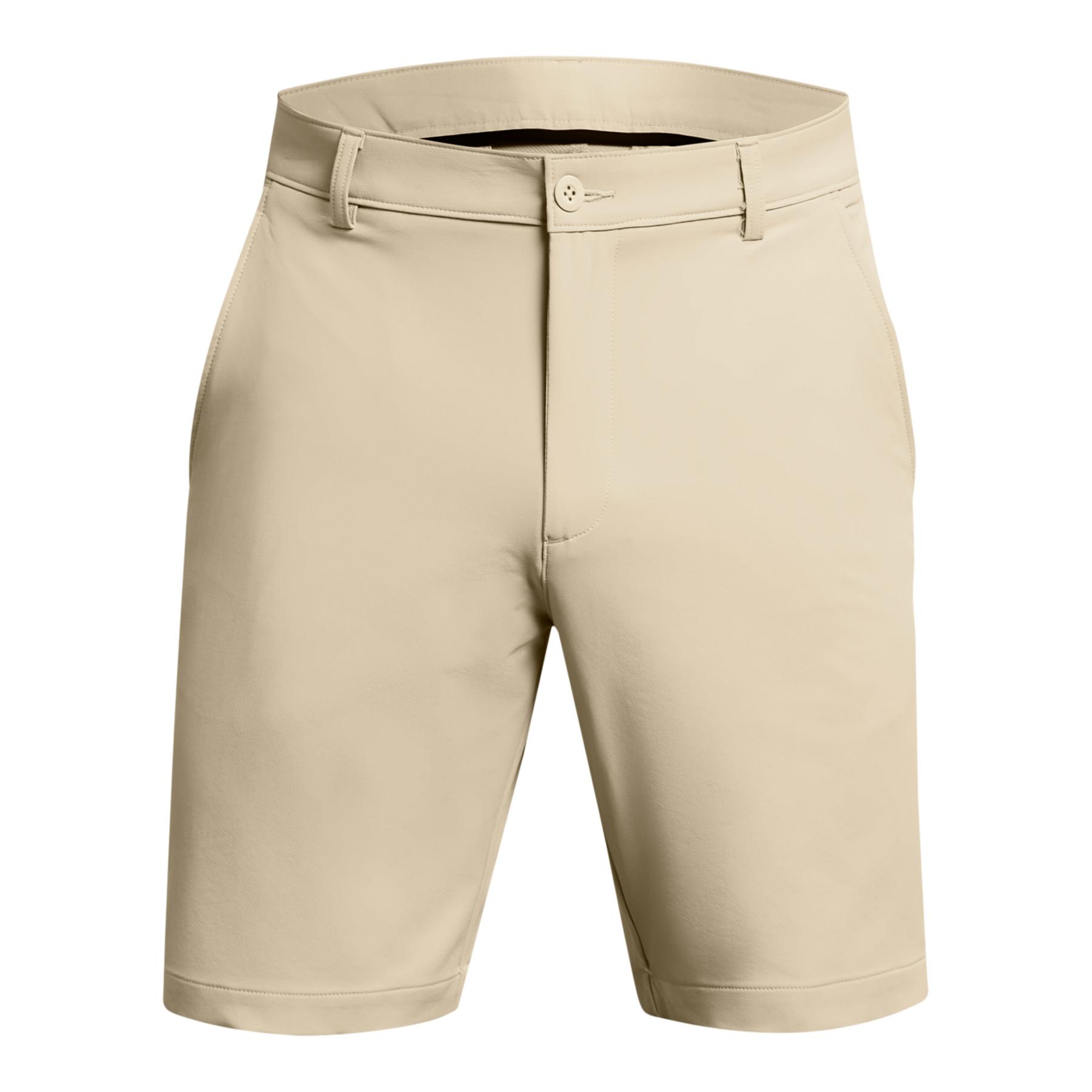 product/u/n/under-armour_1383154-289_0.jpg