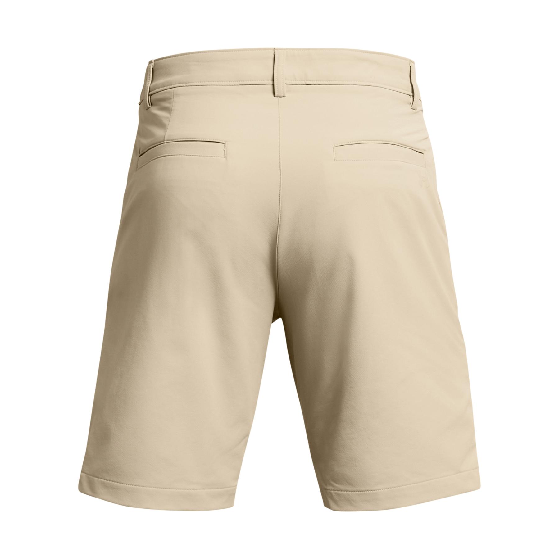 product/u/n/under-armour_1383154-289_1.jpg