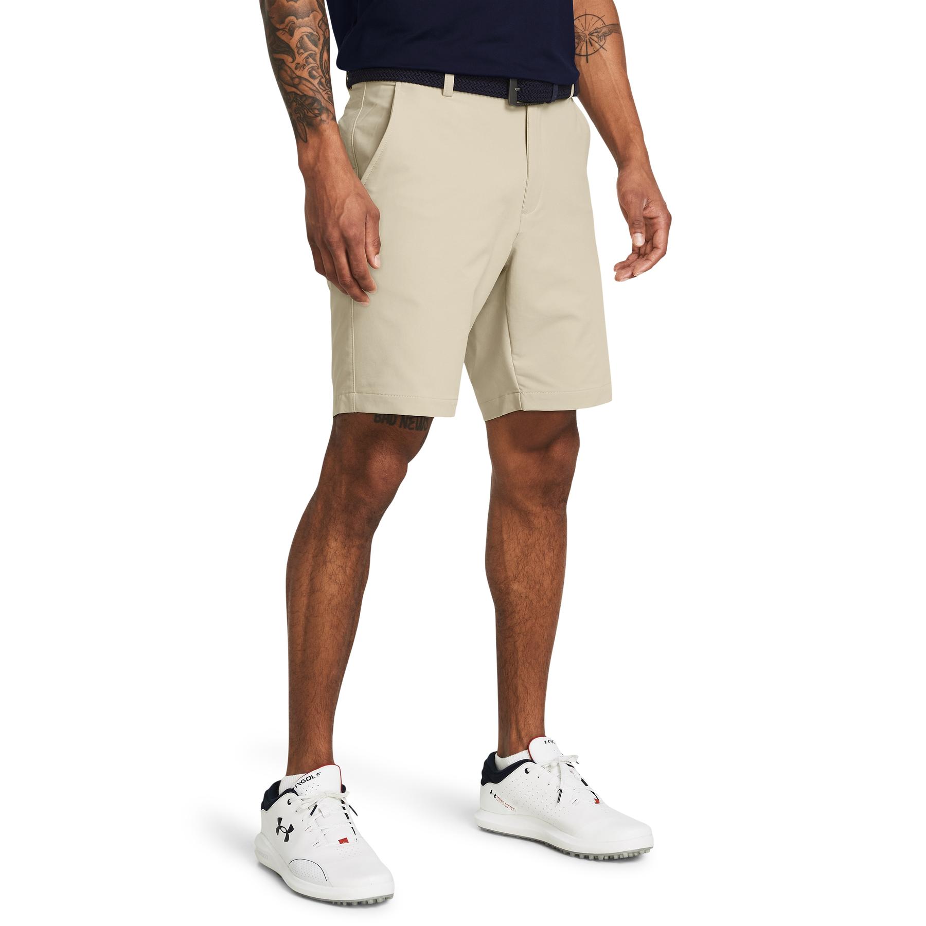 product/u/n/under-armour_1383154-289_2.jpg