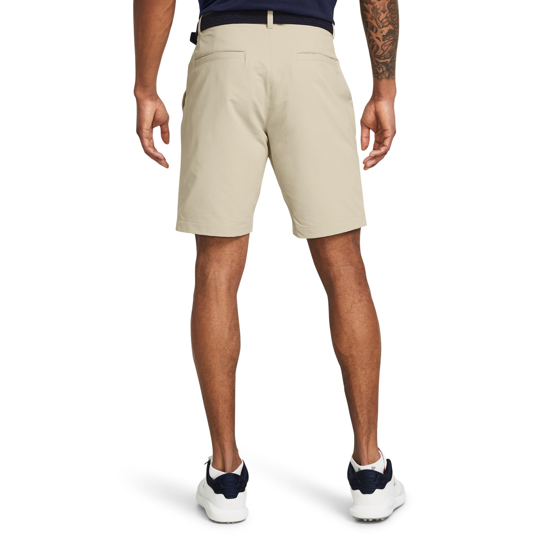 product/u/n/under-armour_1383154-289_4.jpg