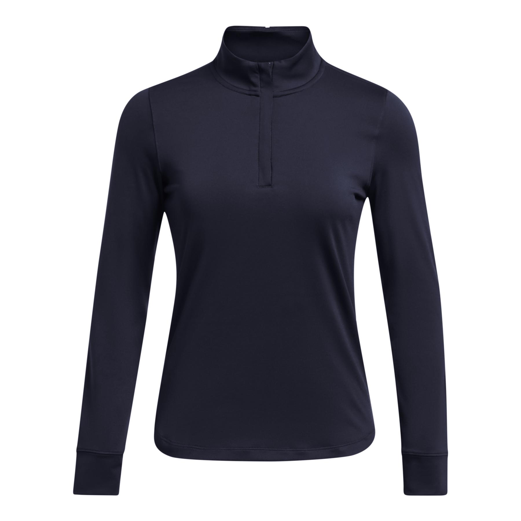 product/u/n/under-armour_1383614-410_0.jpg