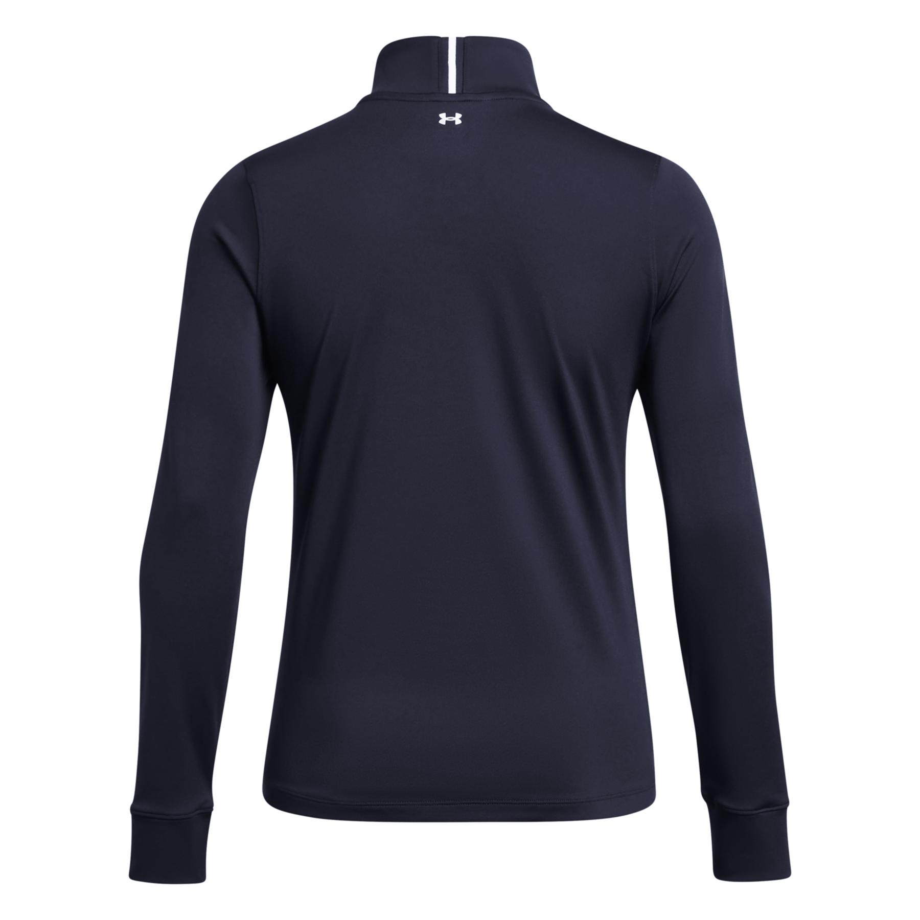 product/u/n/under-armour_1383614-410_1.jpg
