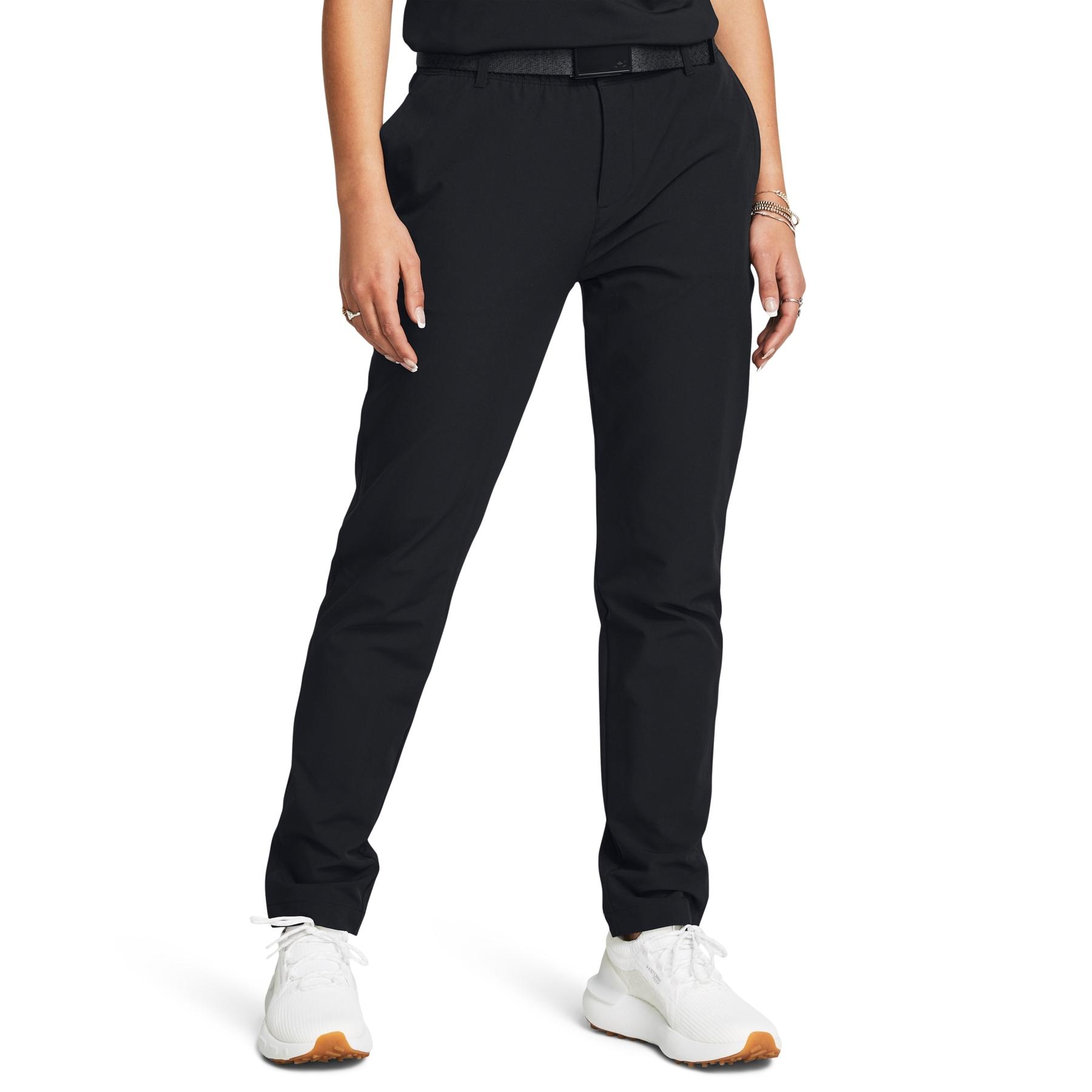 product/u/n/under-armour_1383615-001_0.jpg
