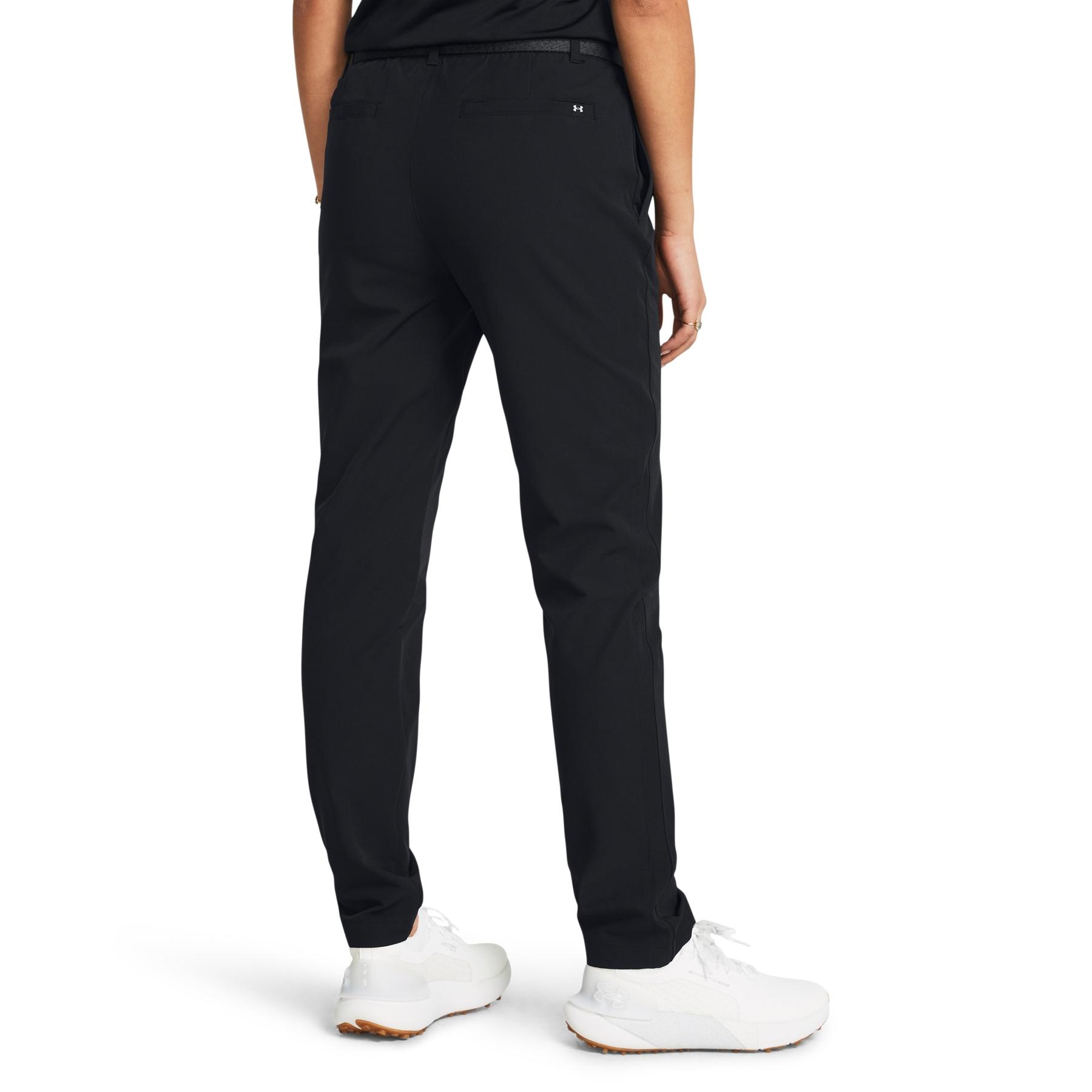 product/u/n/under-armour_1383615-001_1.jpg