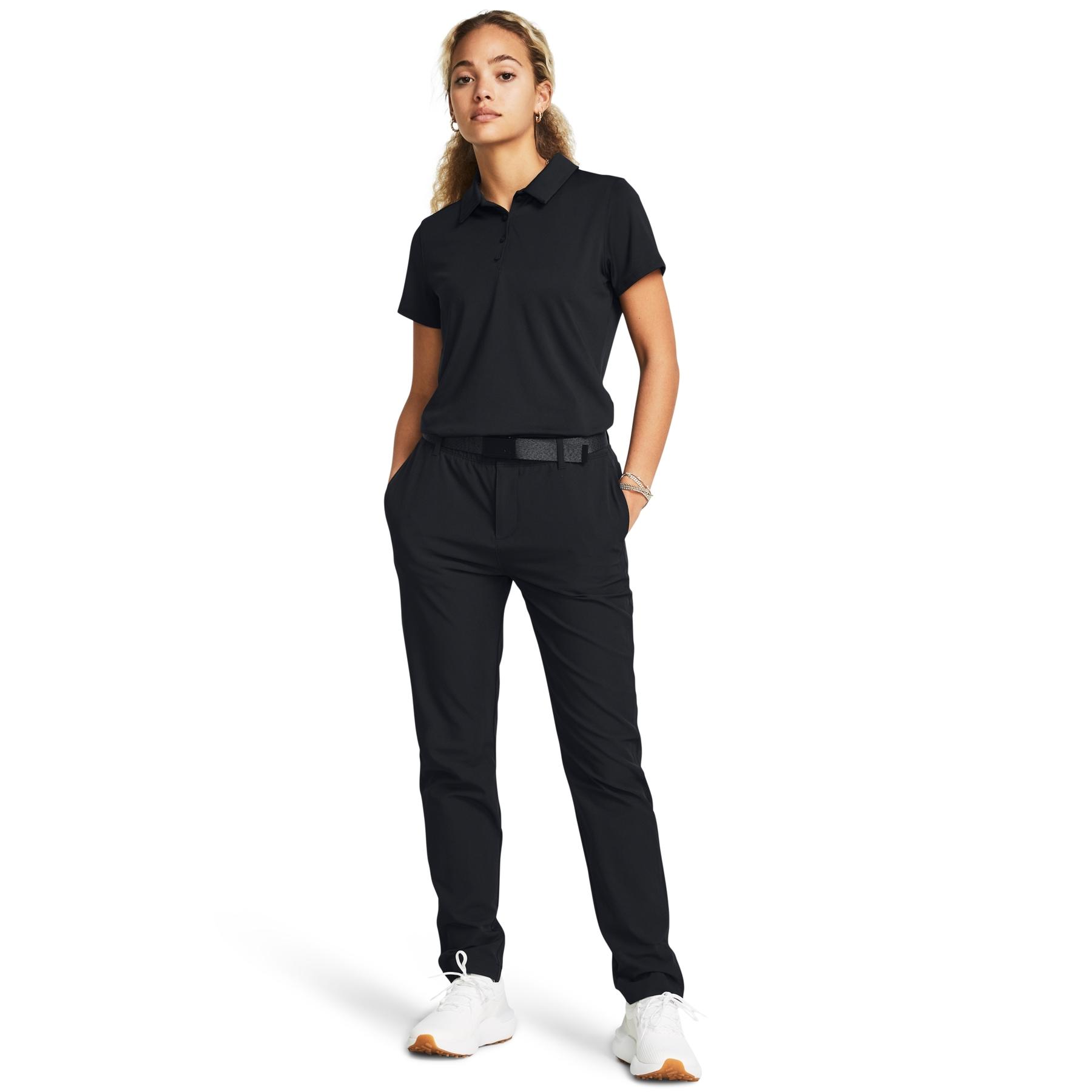product/u/n/under-armour_1383615-001_2.jpg