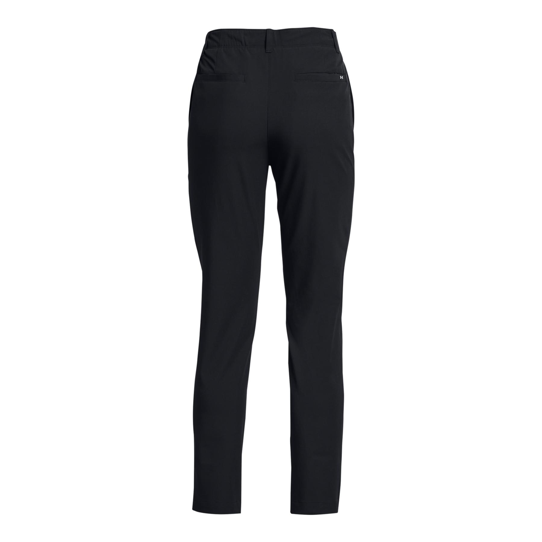 product/u/n/under-armour_1383615-001_4.jpg