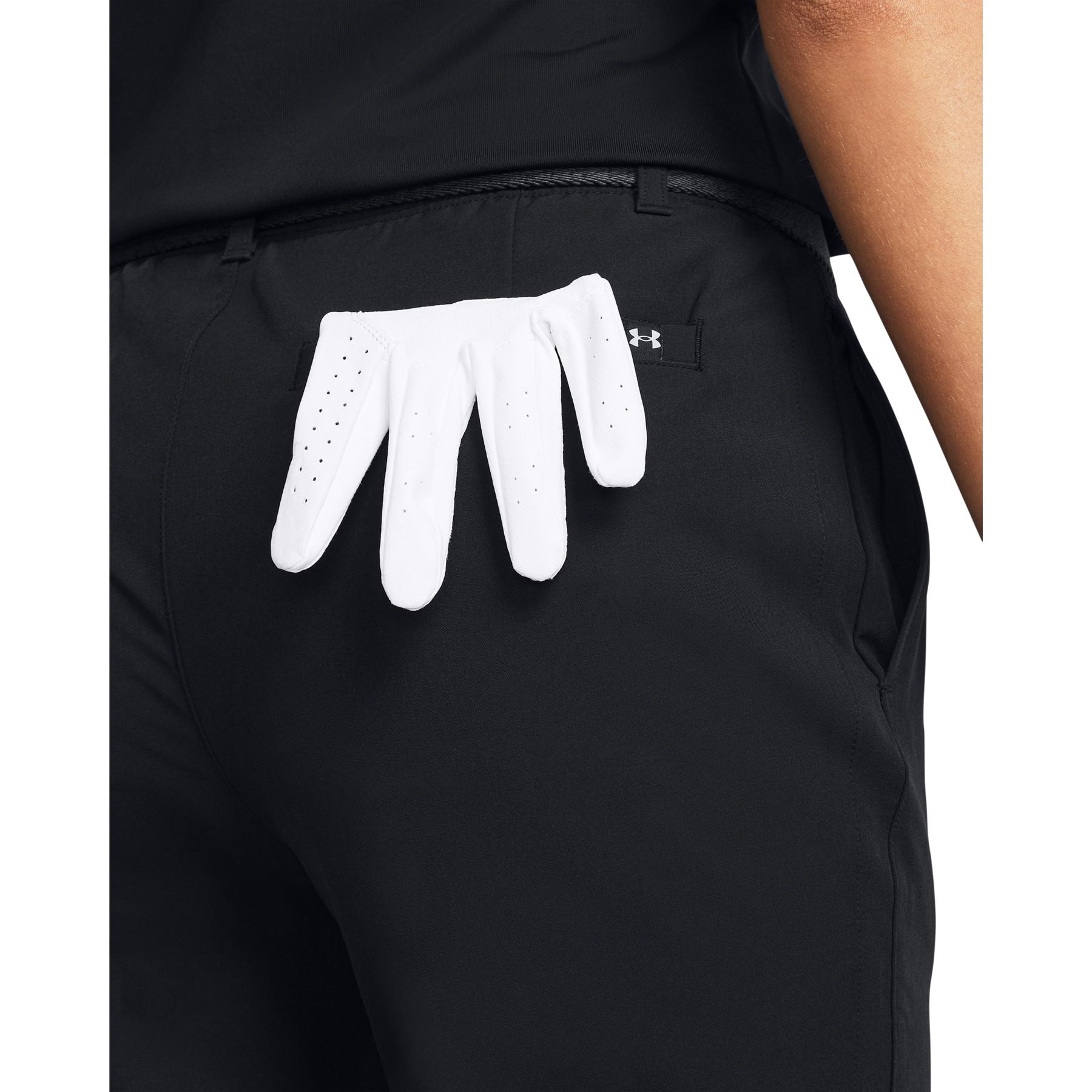 product/u/n/under-armour_1383615-001_5.jpg