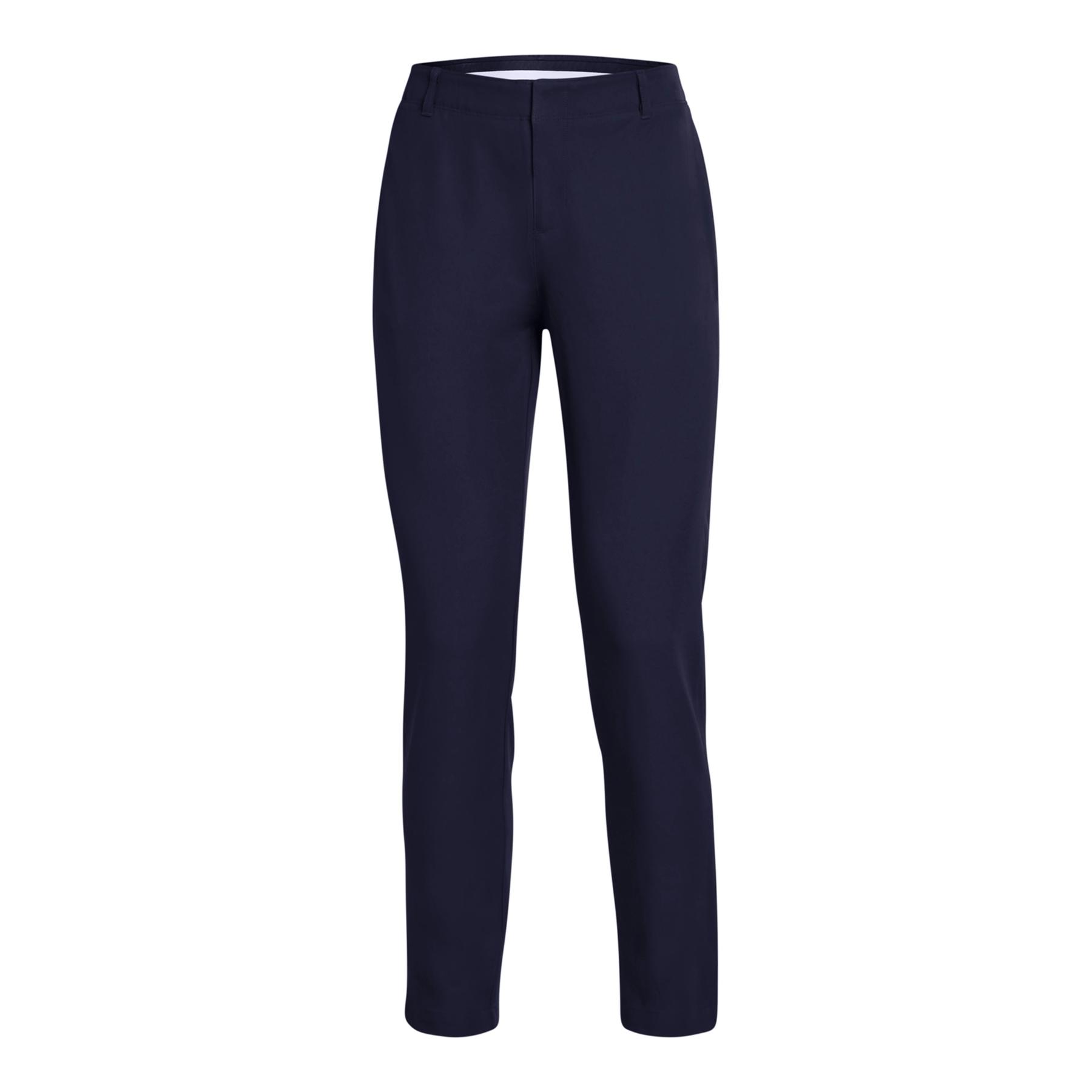 product/u/n/under-armour_1383615-410_bleu-navy-gris-chine-bleu-navy_1.jpg
