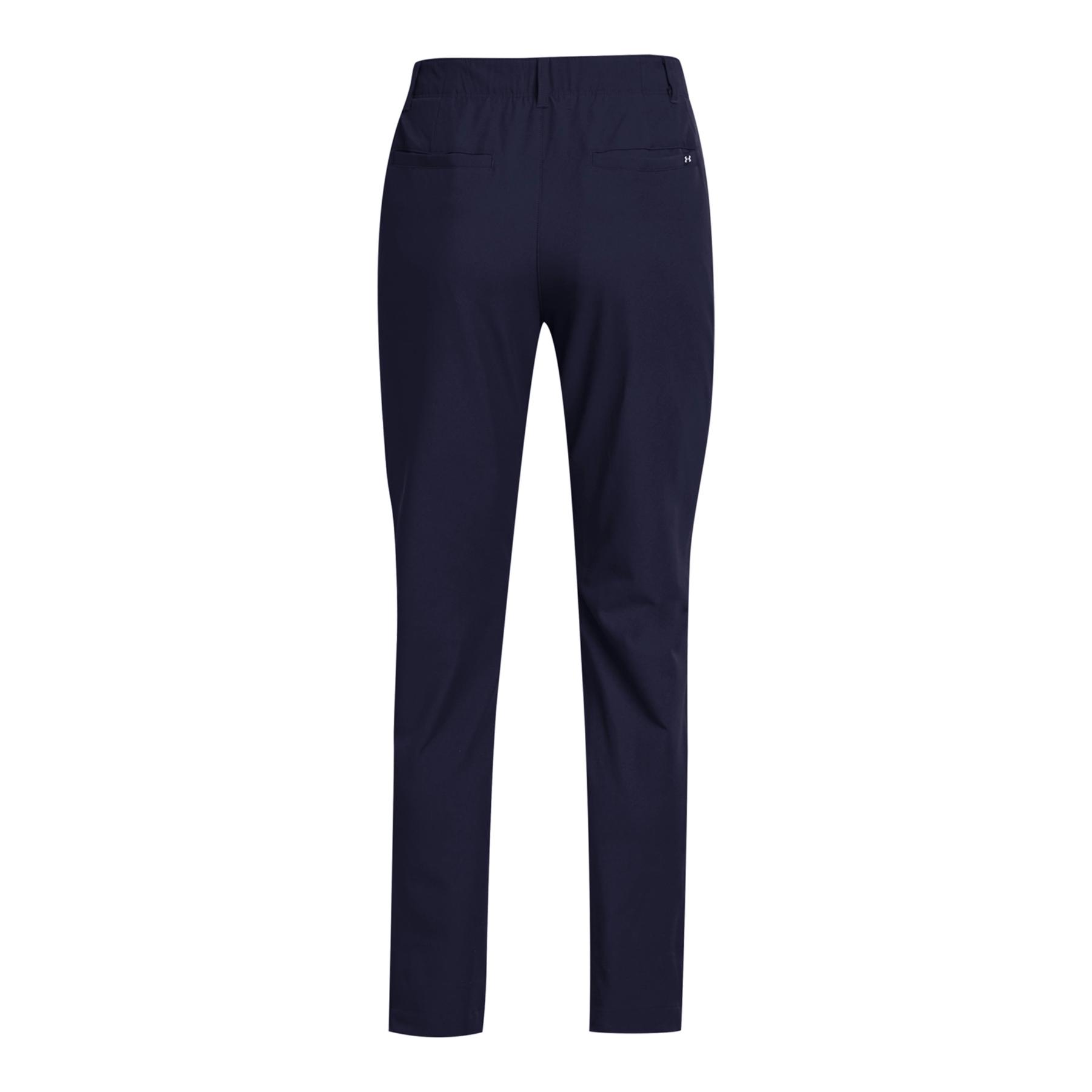 product/u/n/under-armour_1383615-410_bleu-navy-gris-chine-bleu-navy_2.jpg