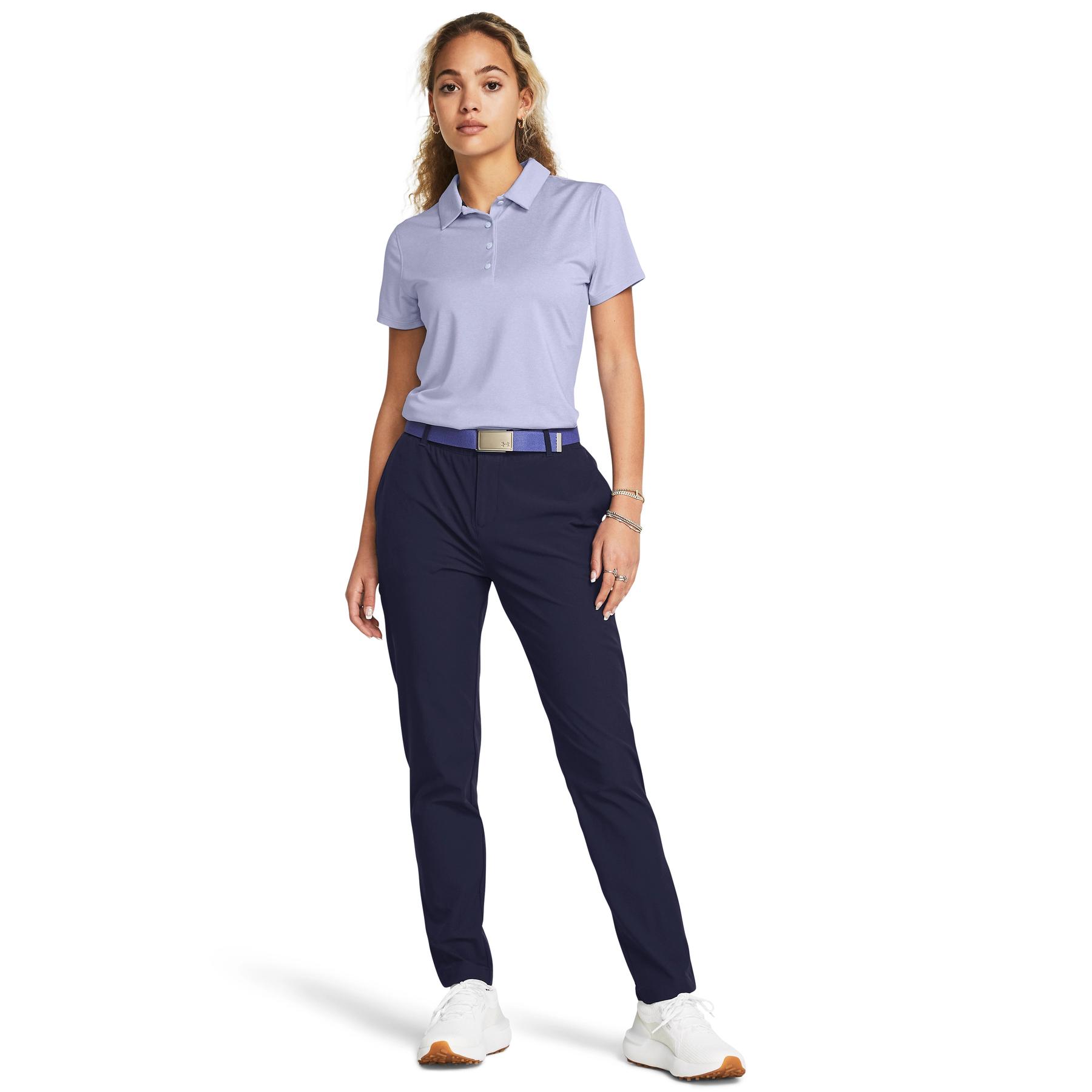 product/u/n/under-armour_1383615-410_bleu-navy-gris-chine-bleu-navy_4.jpg