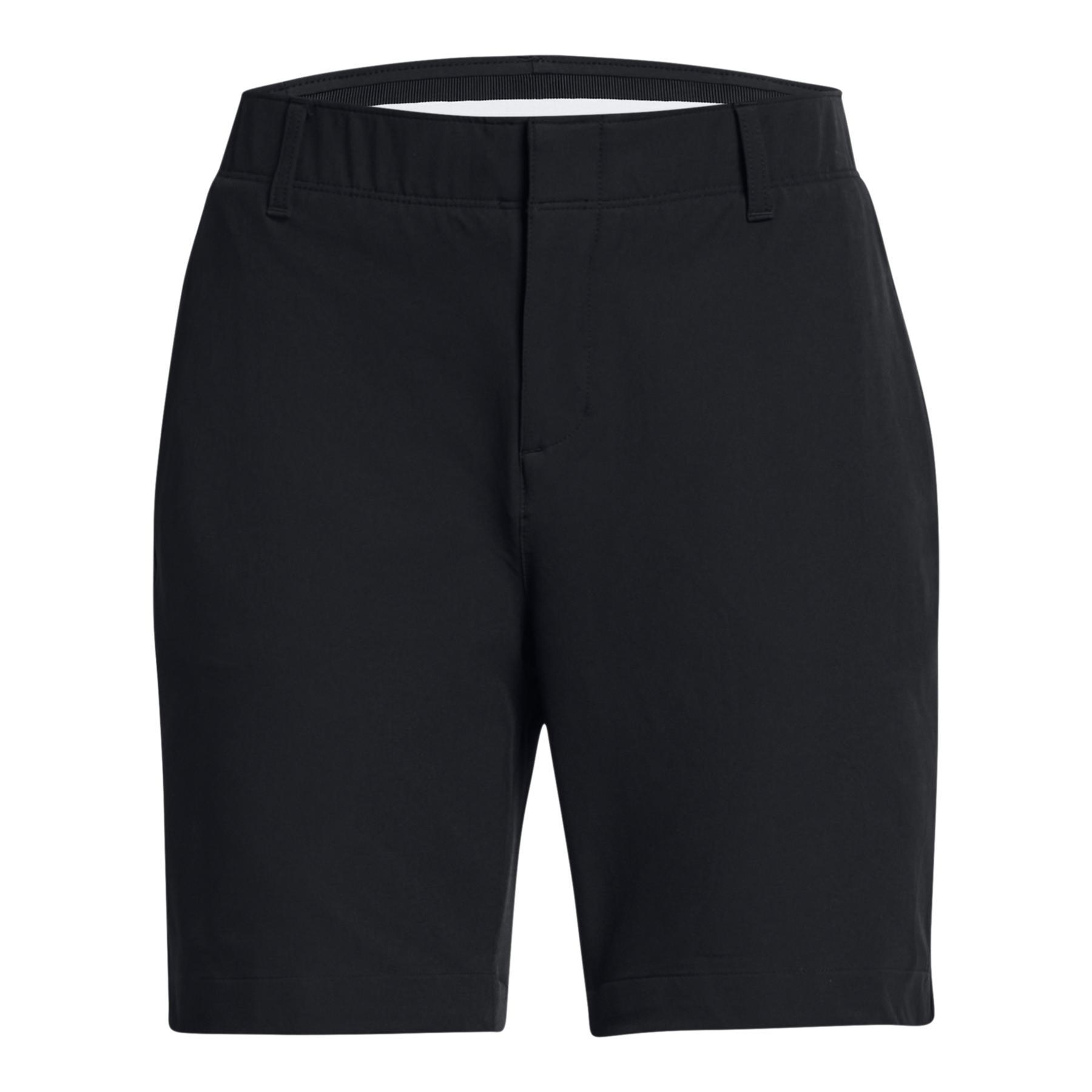 product/u/n/under-armour_1383616-001_0.jpg
