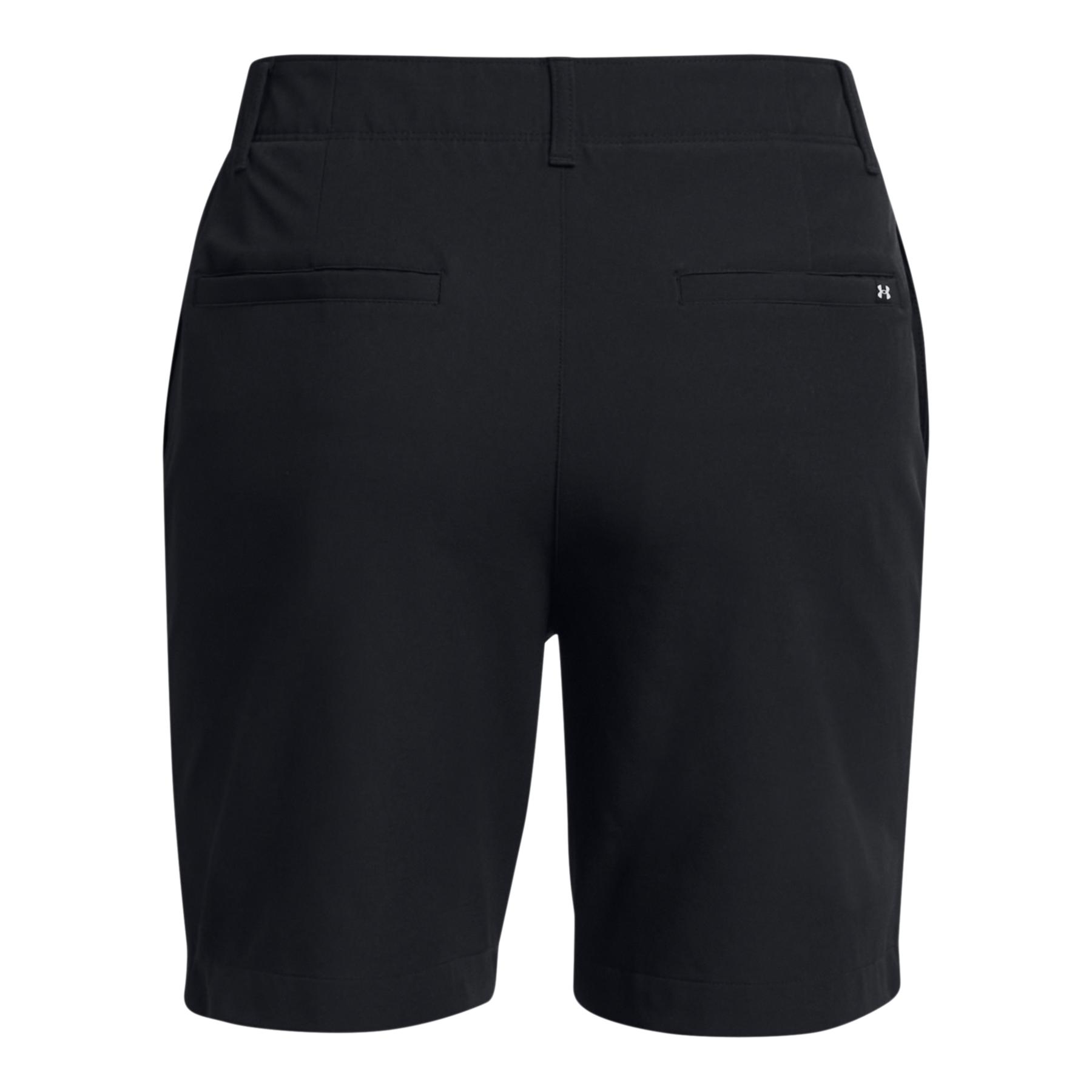 product/u/n/under-armour_1383616-001_1.jpg