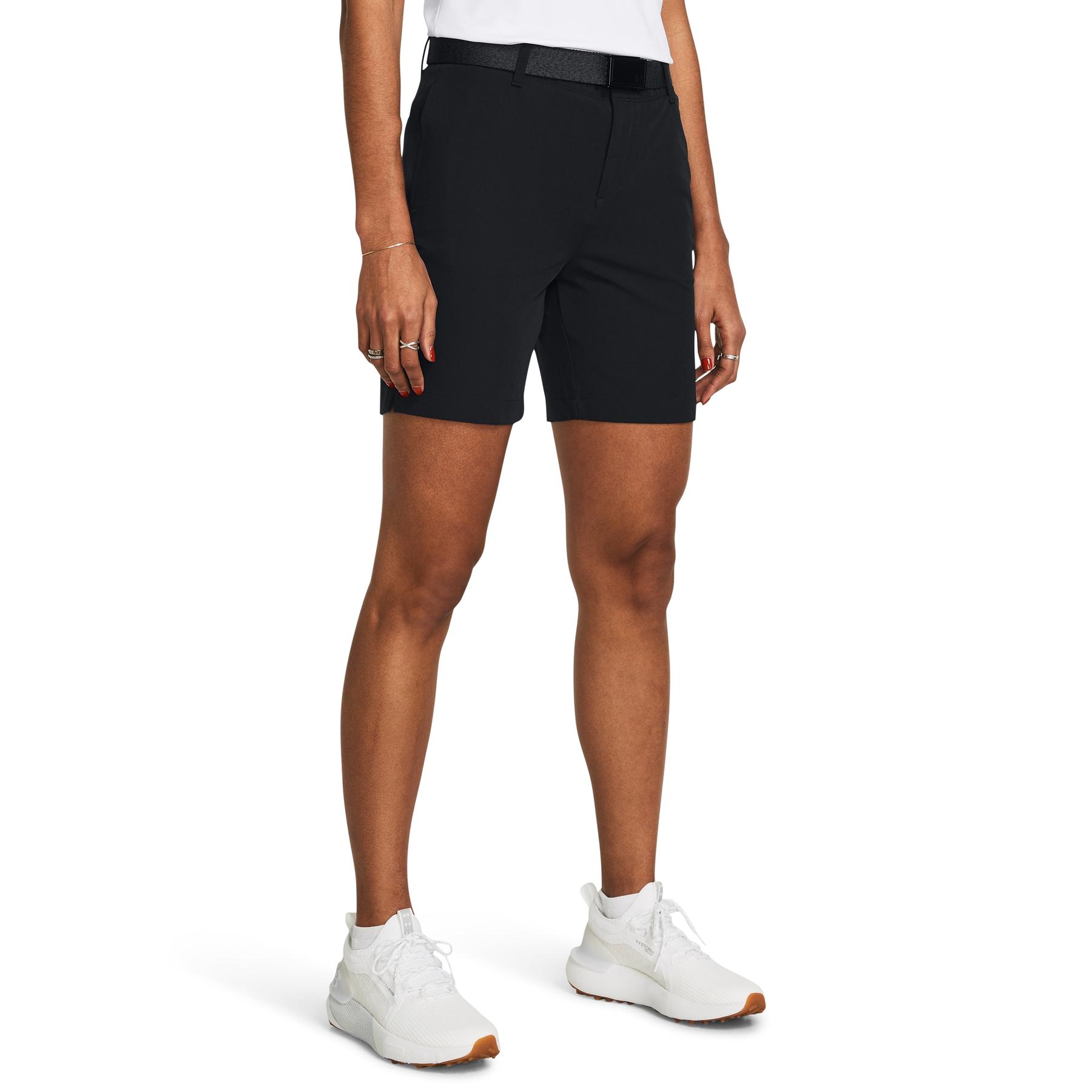 product/u/n/under-armour_1383616-001_2.jpg