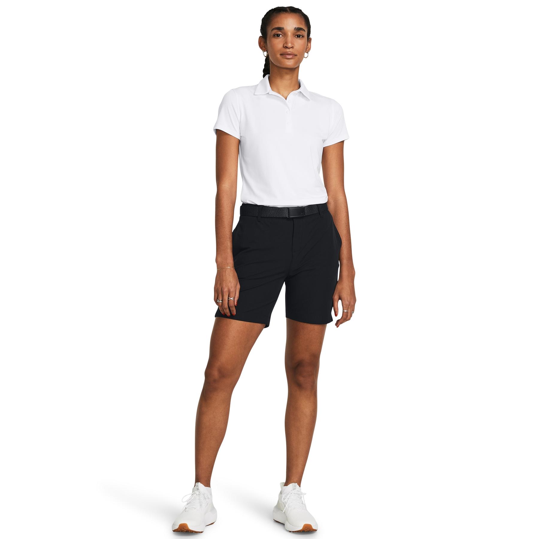 product/u/n/under-armour_1383616-001_3.jpg