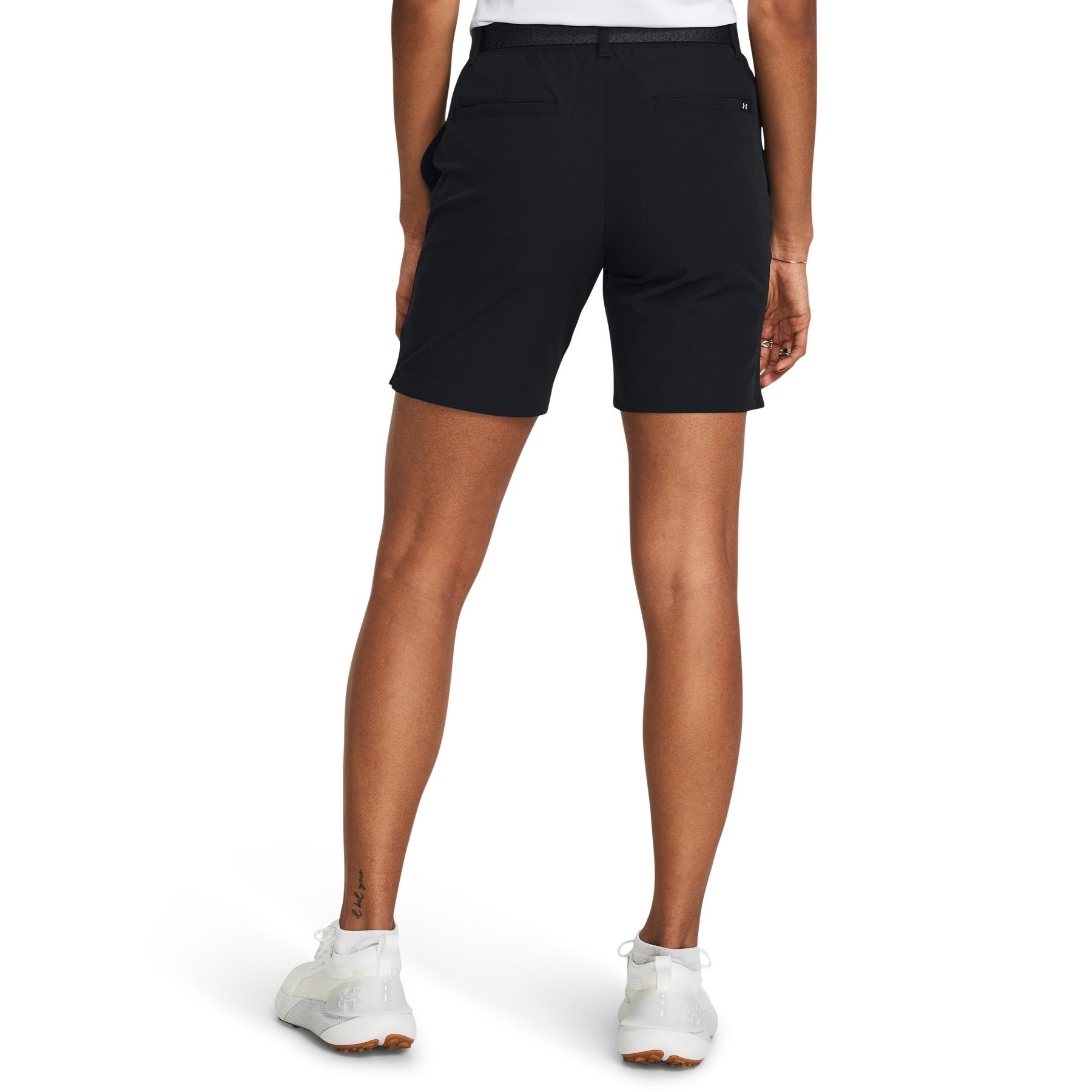 product/u/n/under-armour_1383616-001_4.jpg