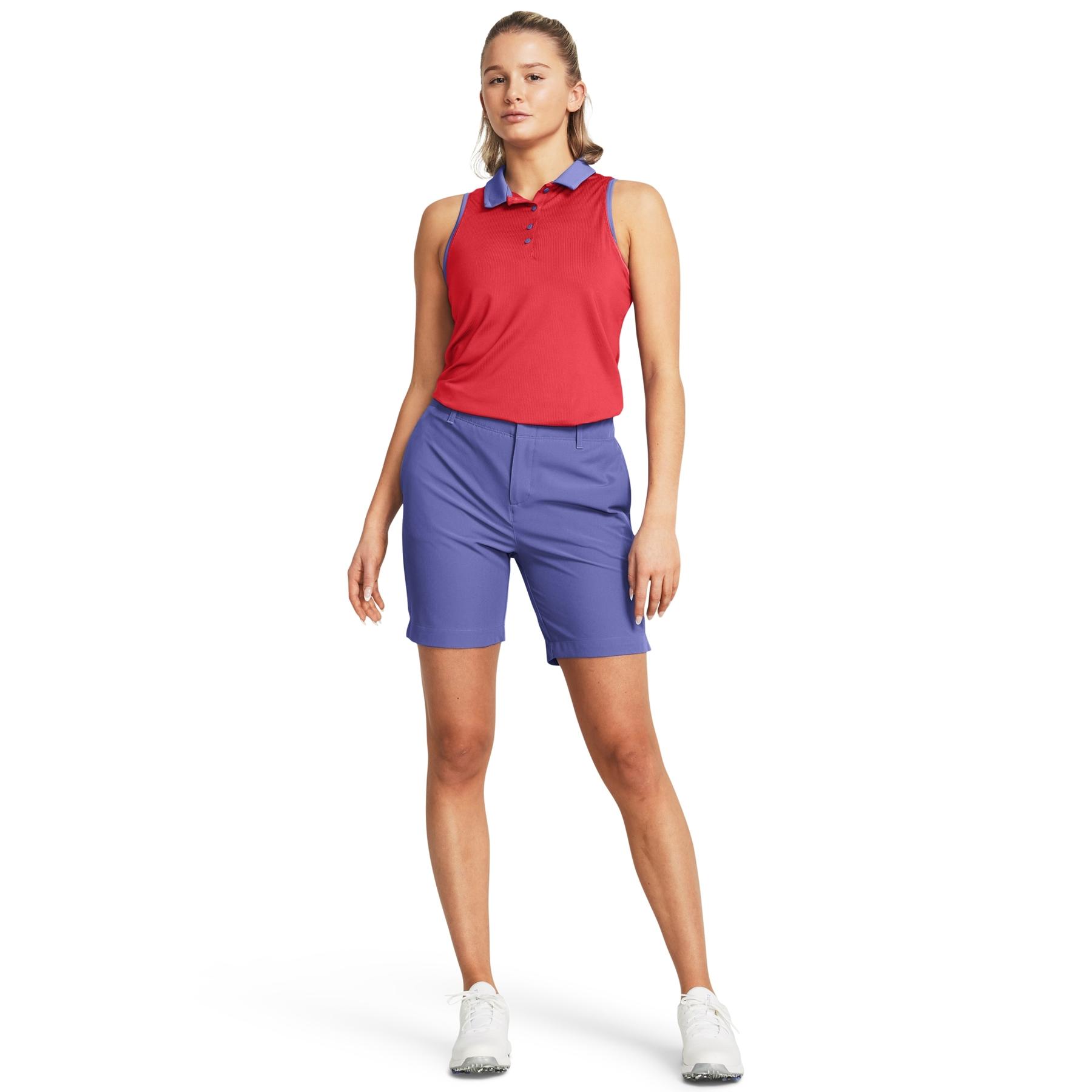 product/u/n/under-armour_1383616-561_2.jpg
