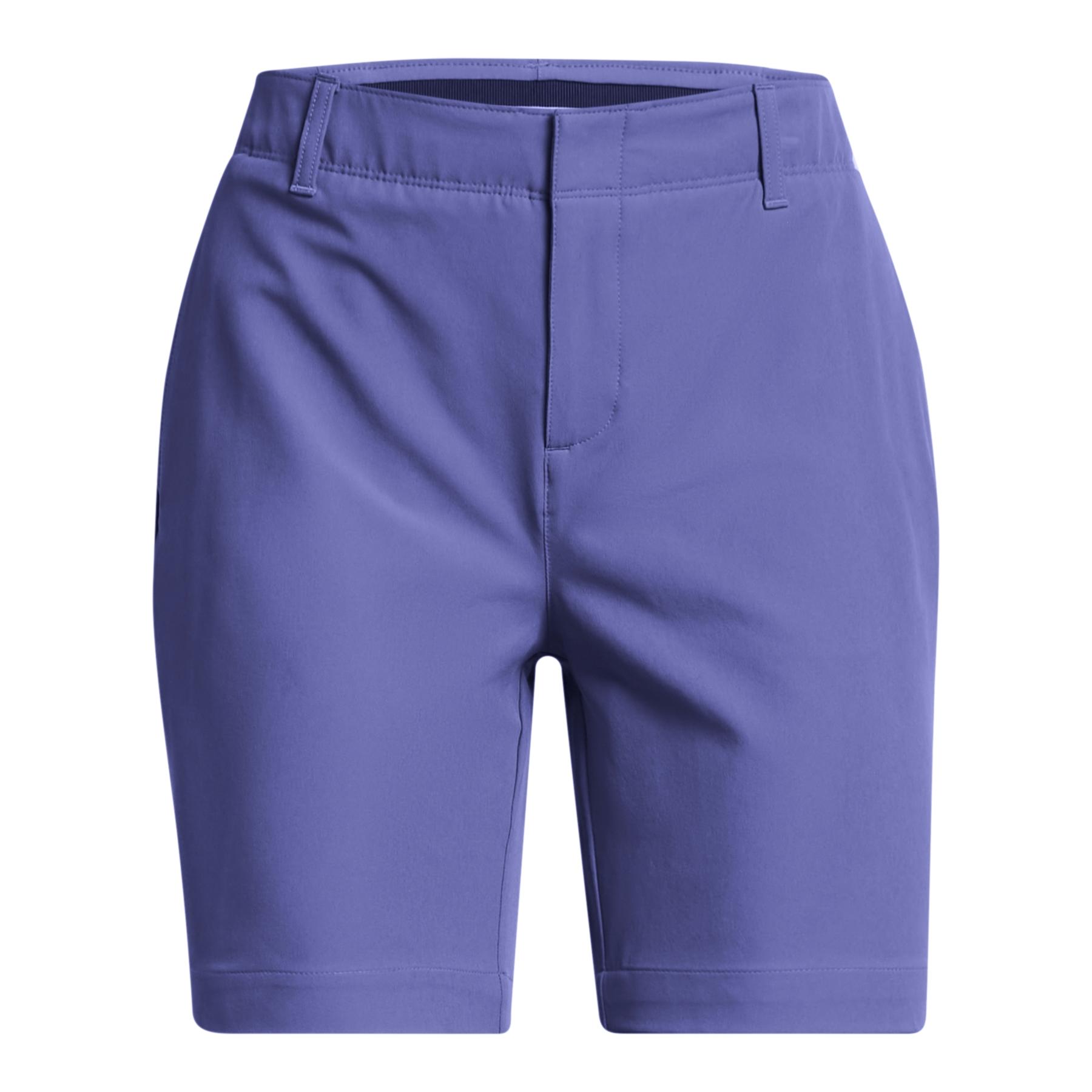 product/u/n/under-armour_1383616-561_3.jpg