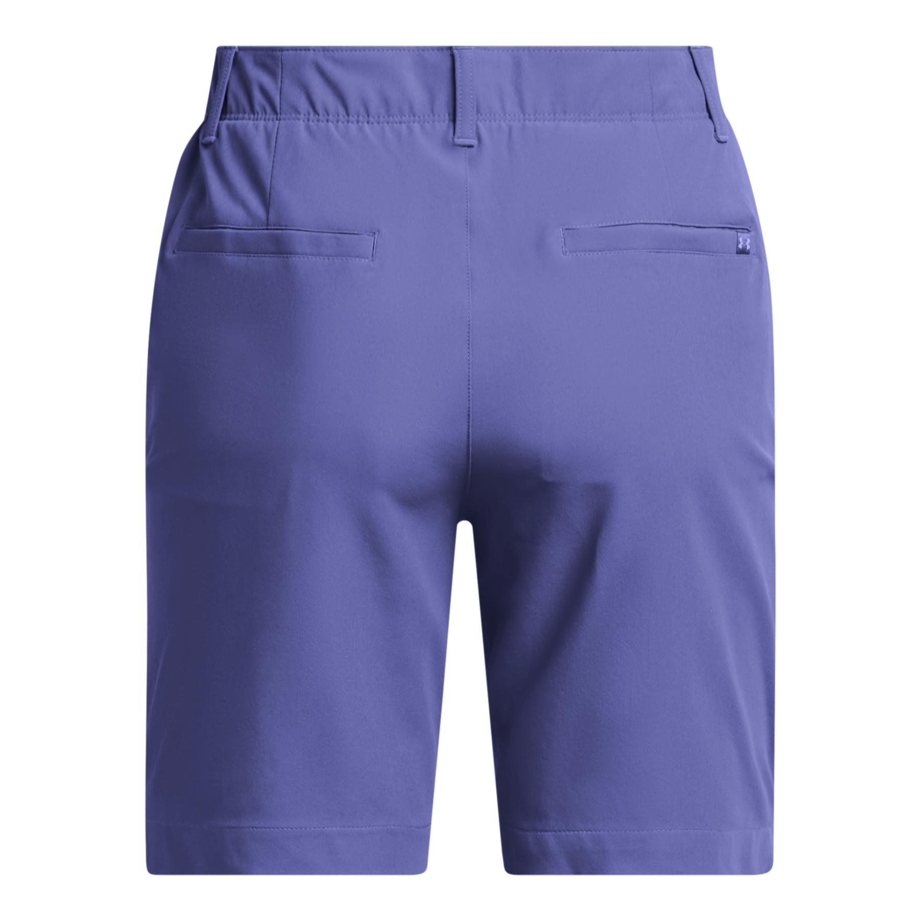 product/u/n/under-armour_1383616-561_4.jpg