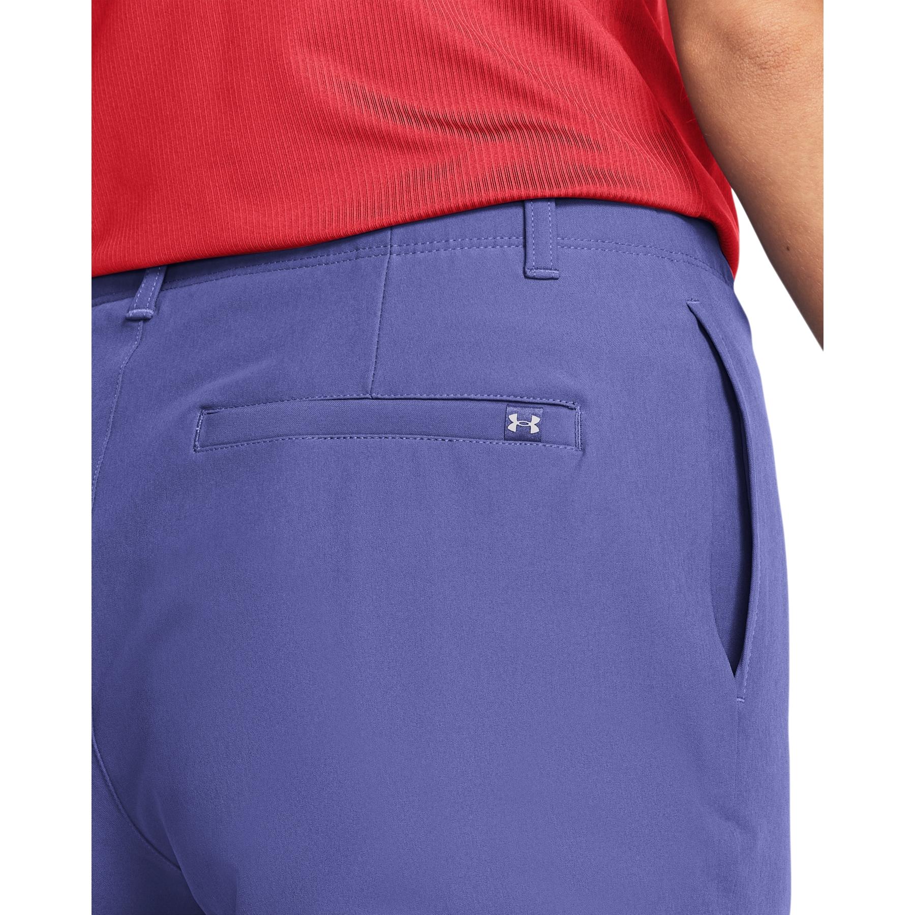 product/u/n/under-armour_1383616-561_5.jpg