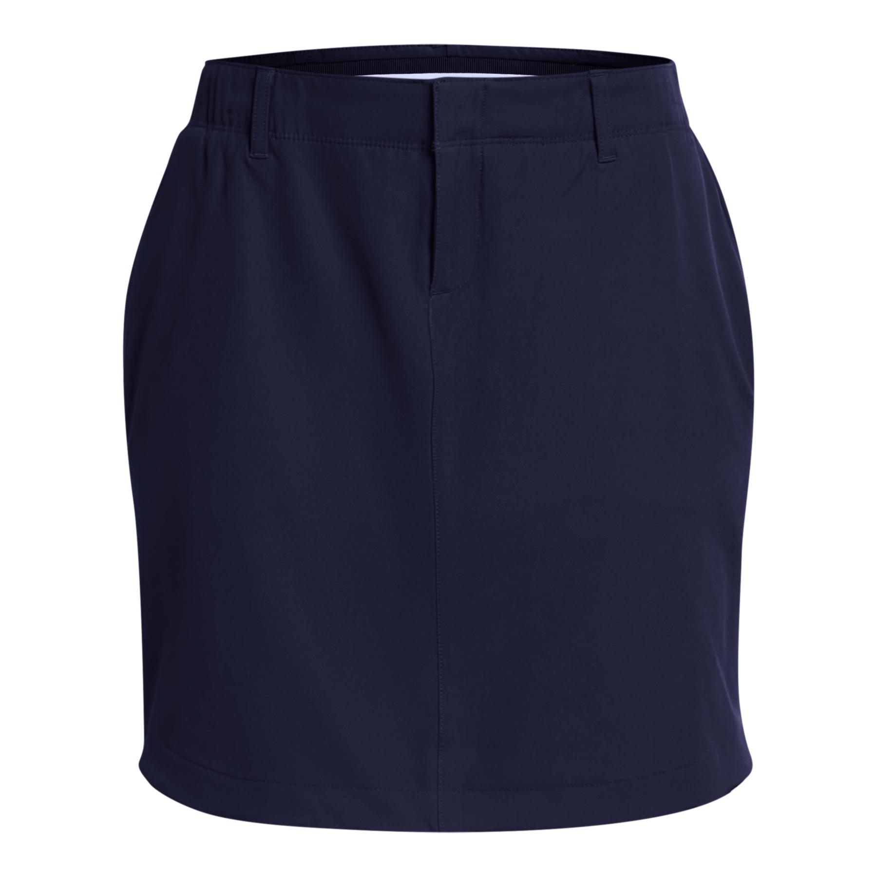product/u/n/under-armour_1383618-410_3.jpg