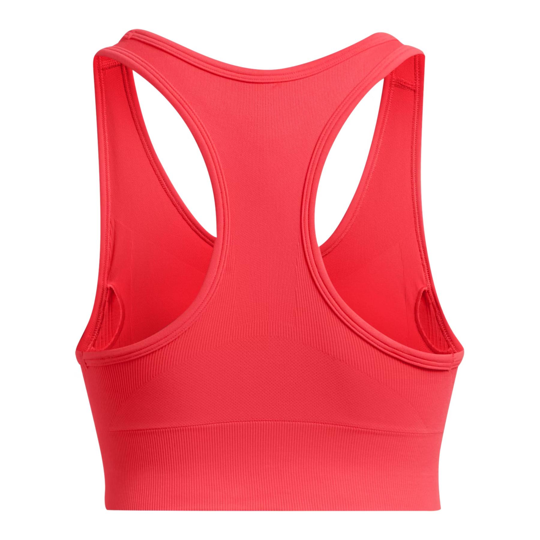 product/u/n/under-armour_1384419-713_racer-red_4.jpg