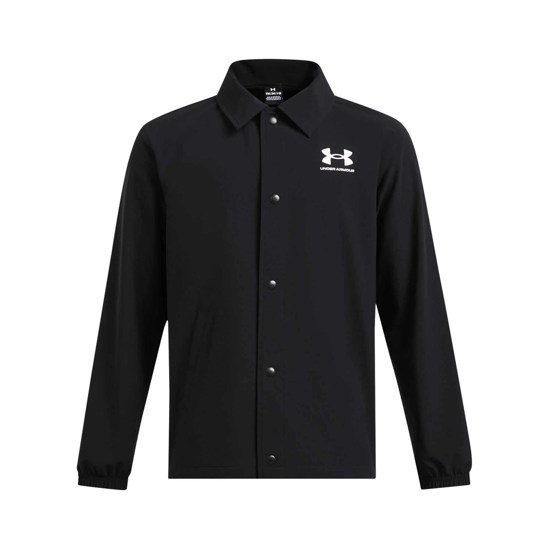 product/u/n/under-armour_1386699-001_0_0.jpg