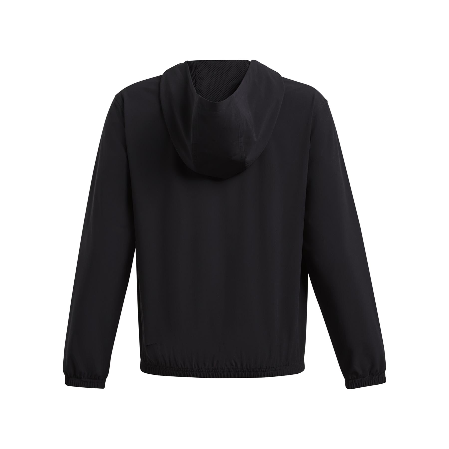 product/u/n/under-armour_1386701-001_1_1.jpg