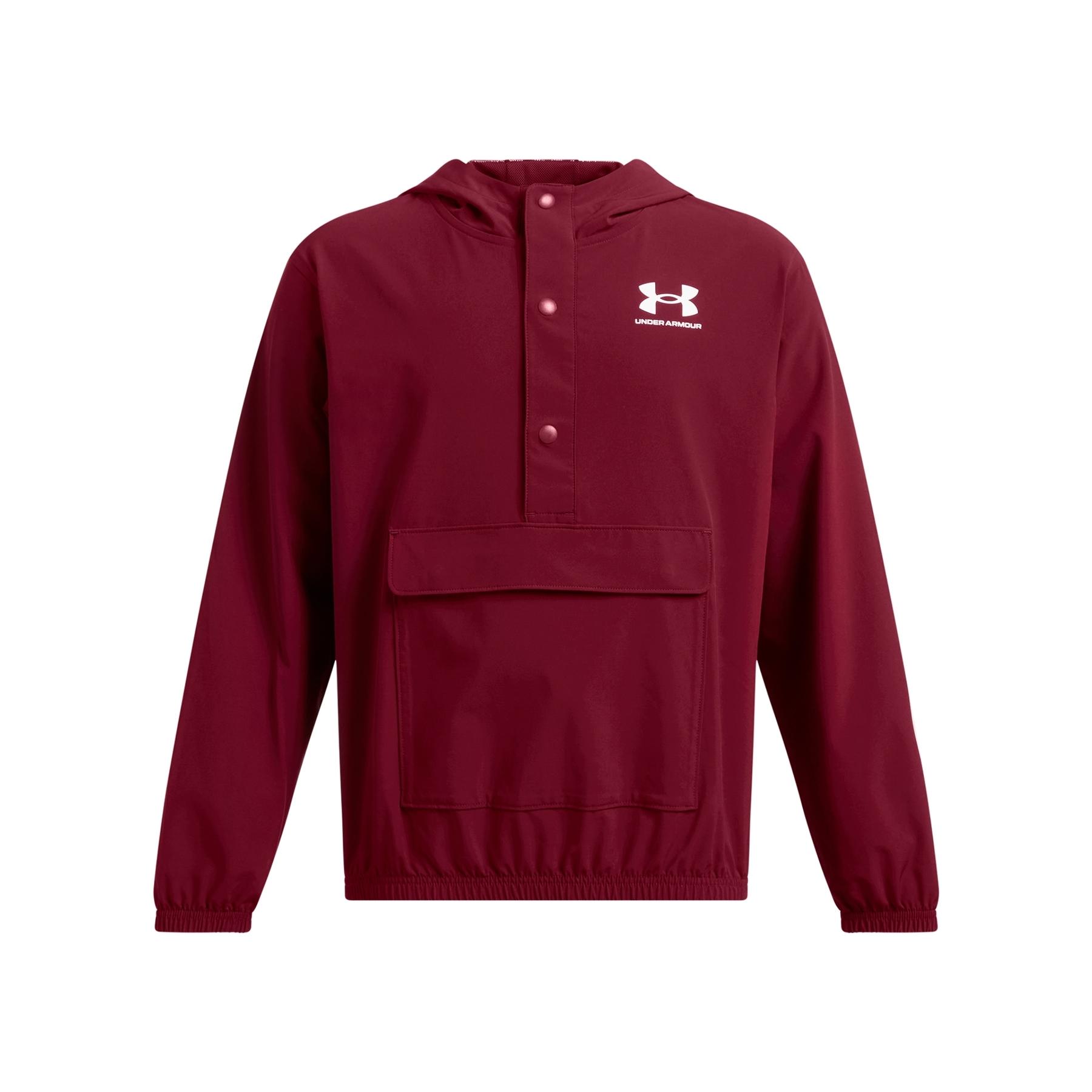 product/u/n/under-armour_1386701-625_0_0.jpg