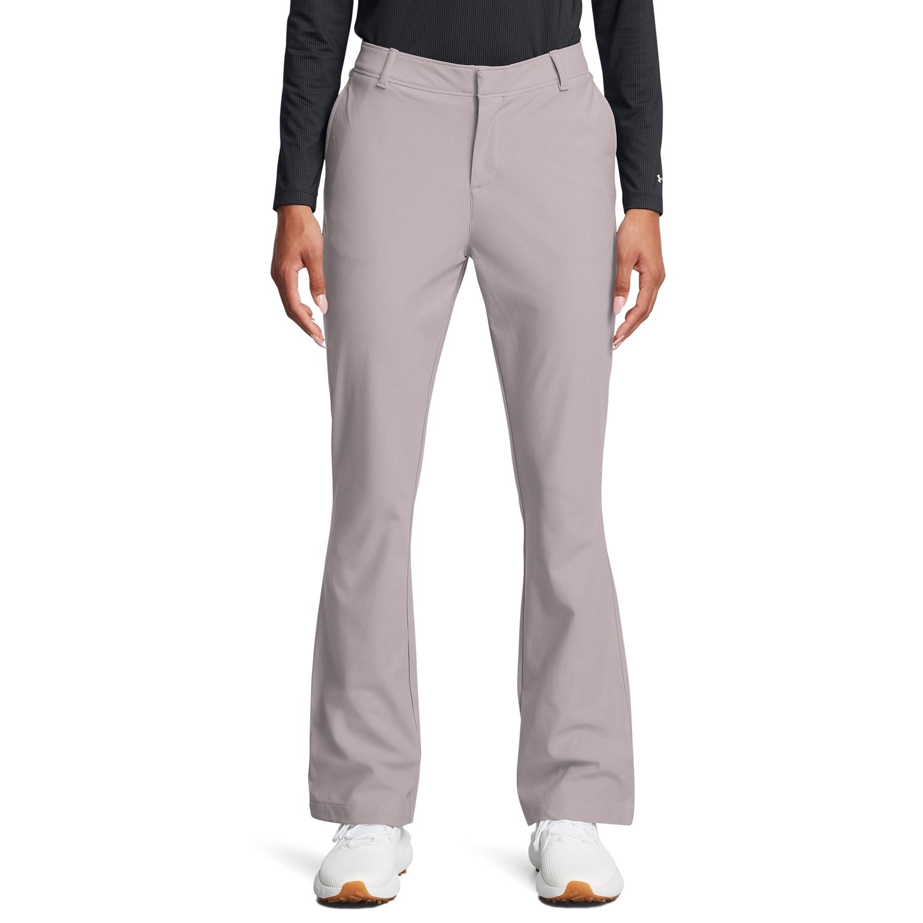 product/u/n/under-armour_1387150-015_0_0.jpg