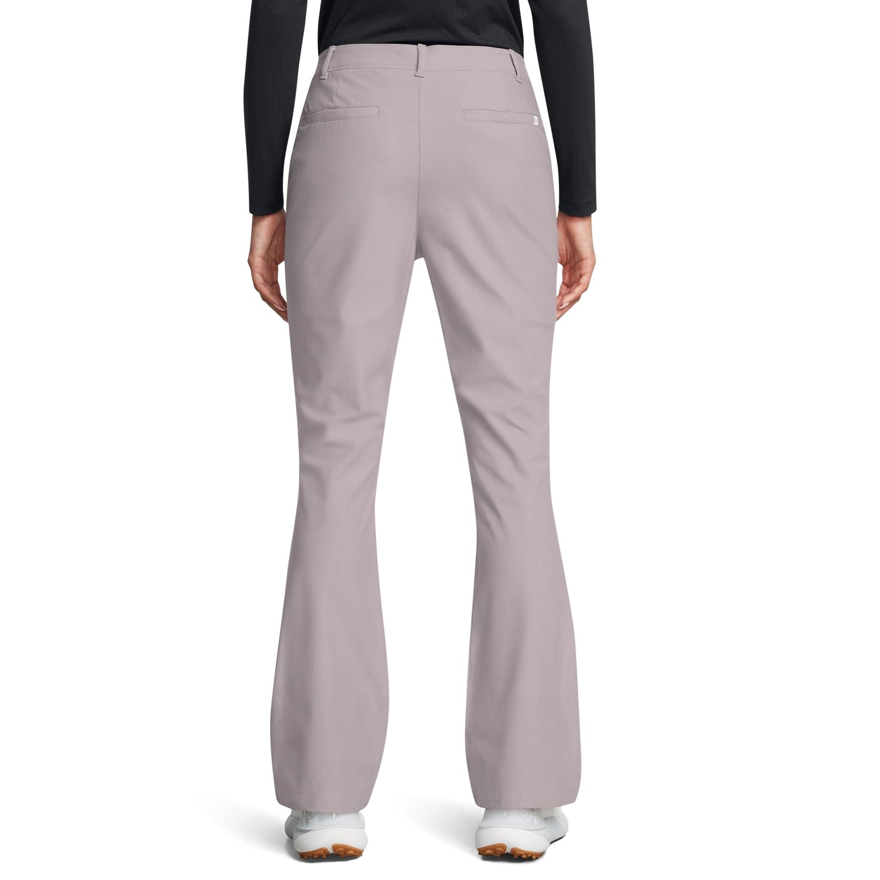 product/u/n/under-armour_1387150-015_1_1.jpg