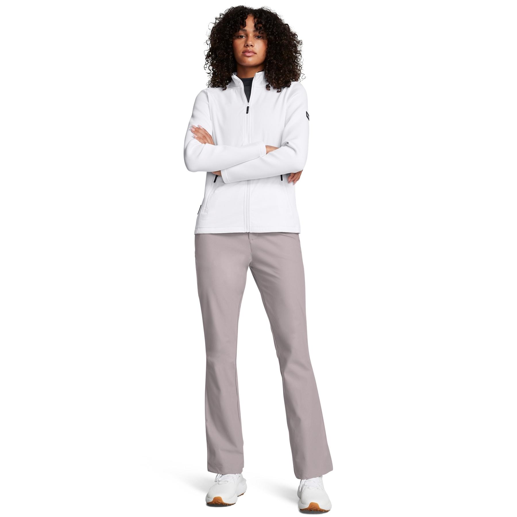 product/u/n/under-armour_1387150-015_2_2.jpg