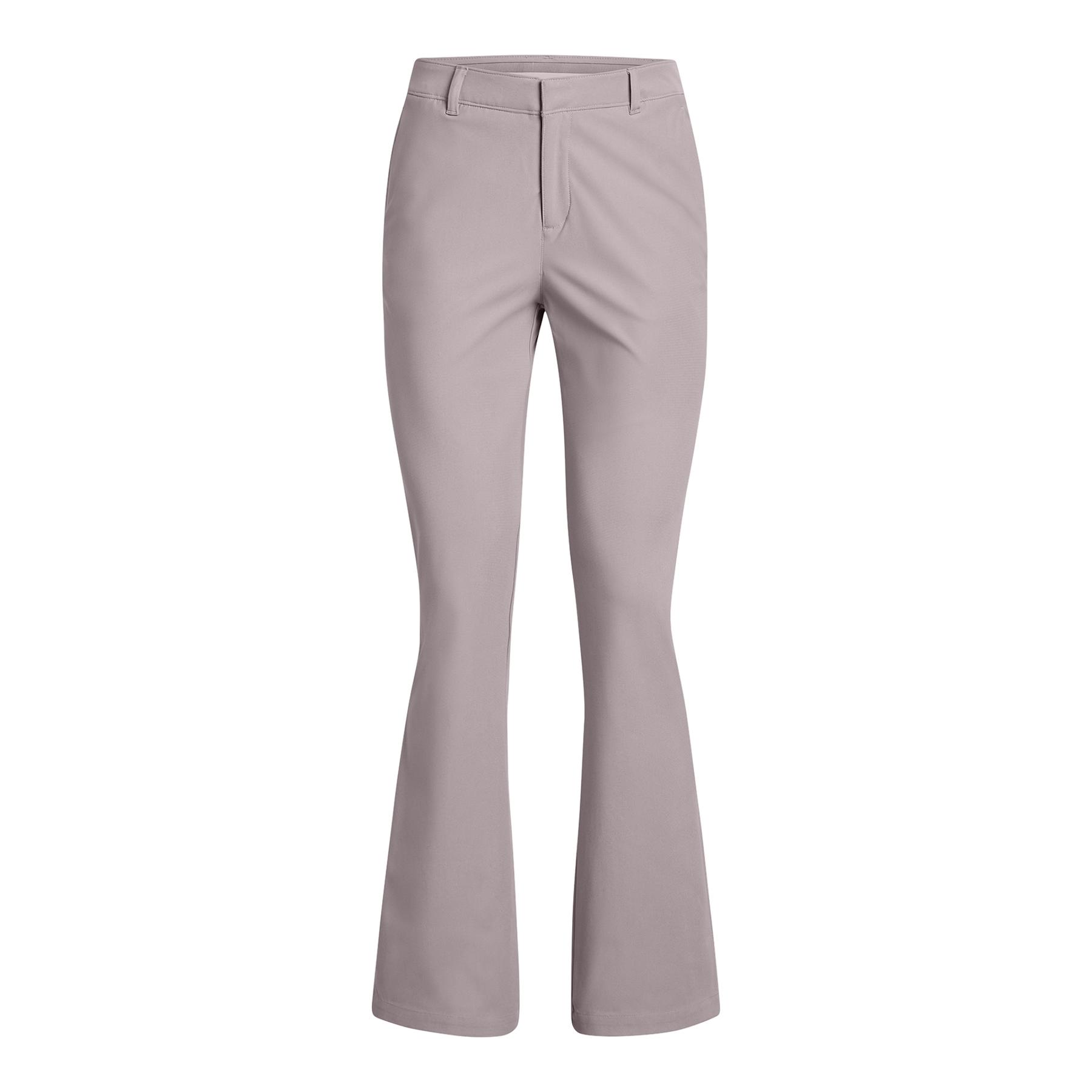 product/u/n/under-armour_1387150-015_3_3.jpg